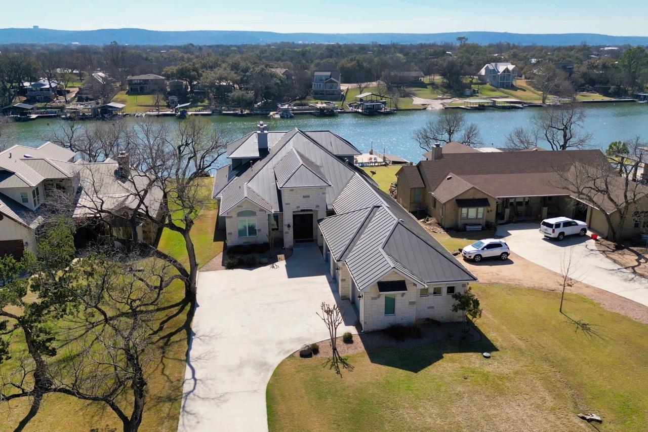 125 Primera Ct Property Photo