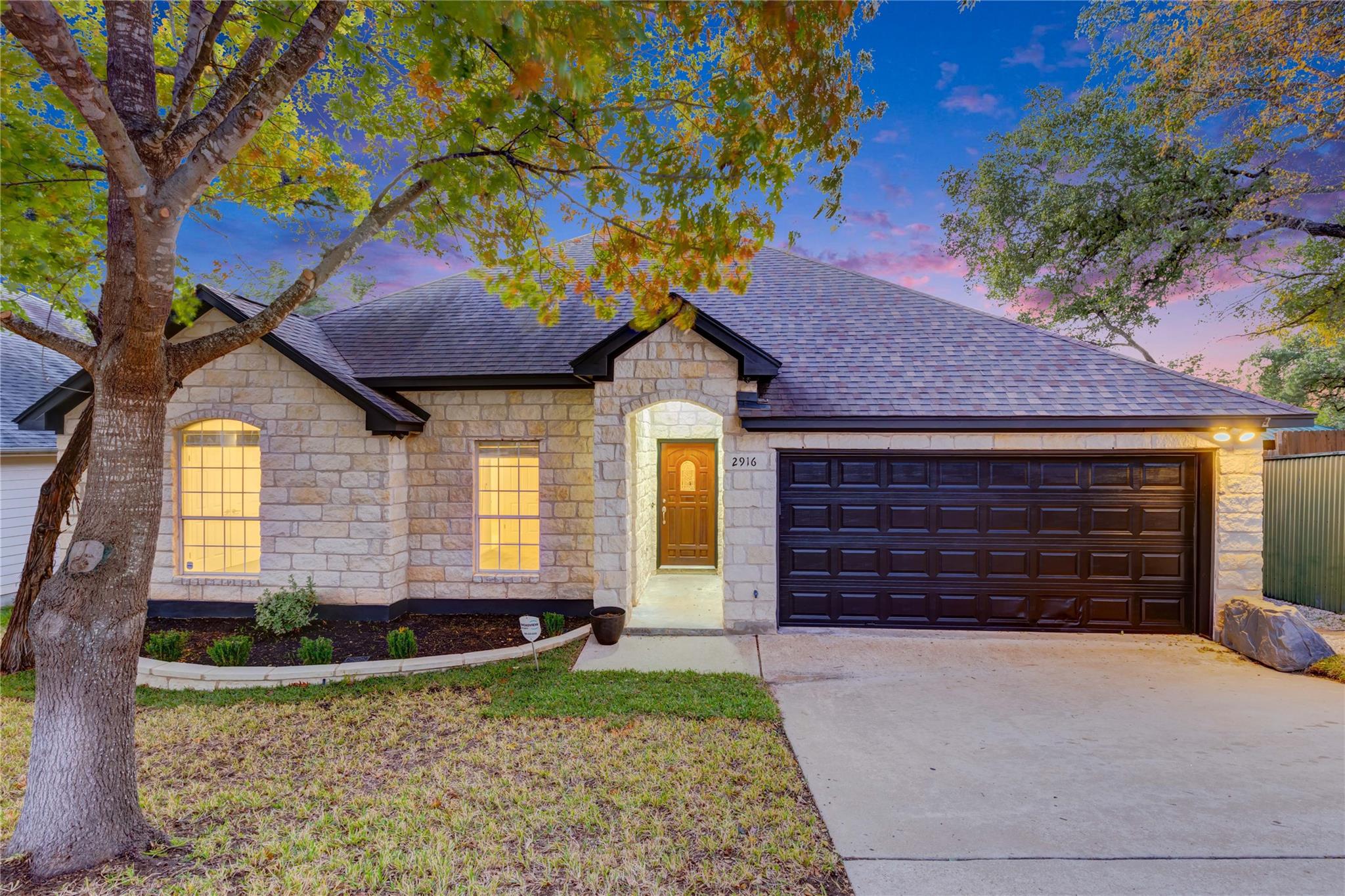 Apache Shores First Installm Real Estate Listings Main Image