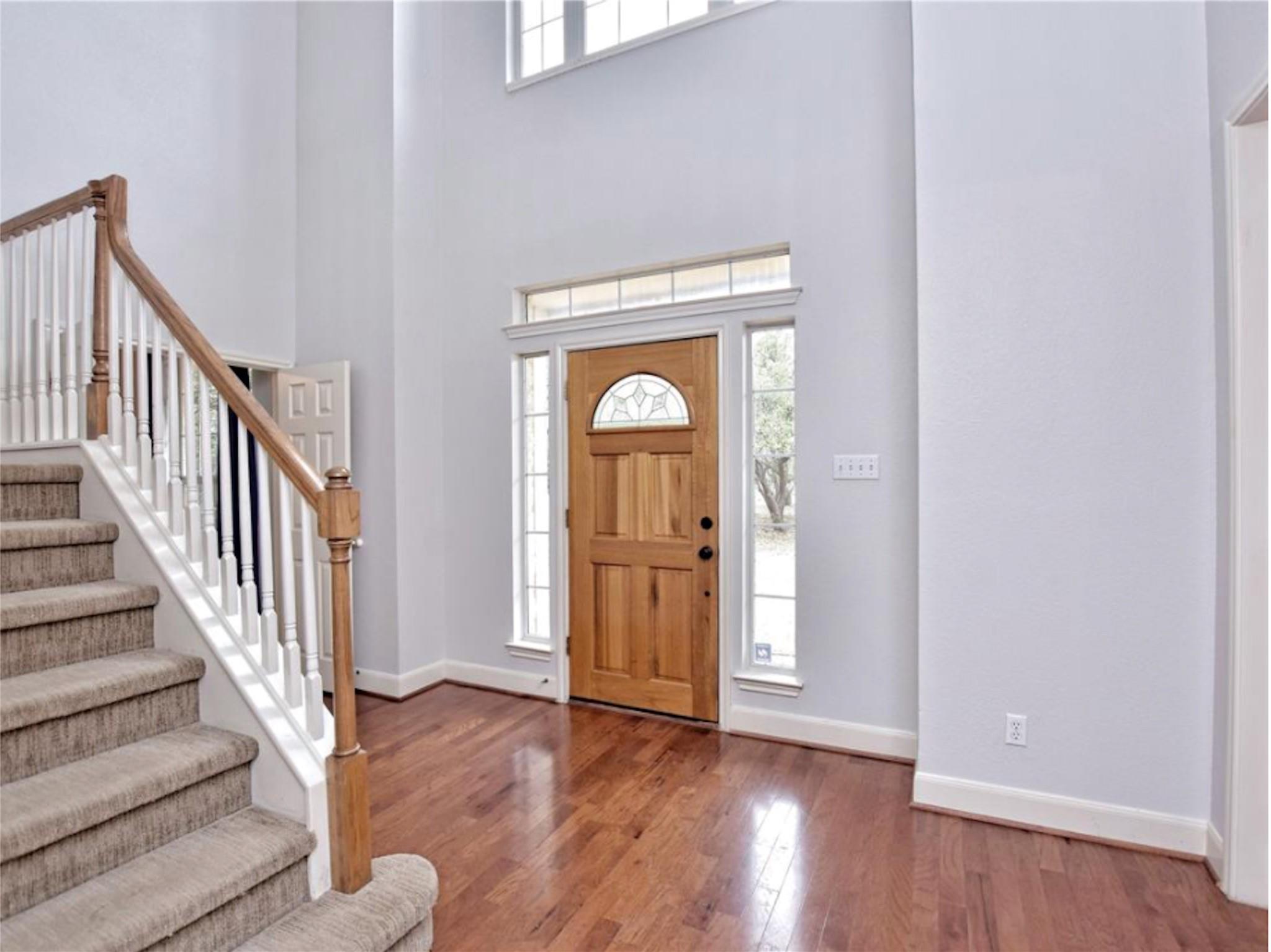 160 Sundance Trl Property Photo 1