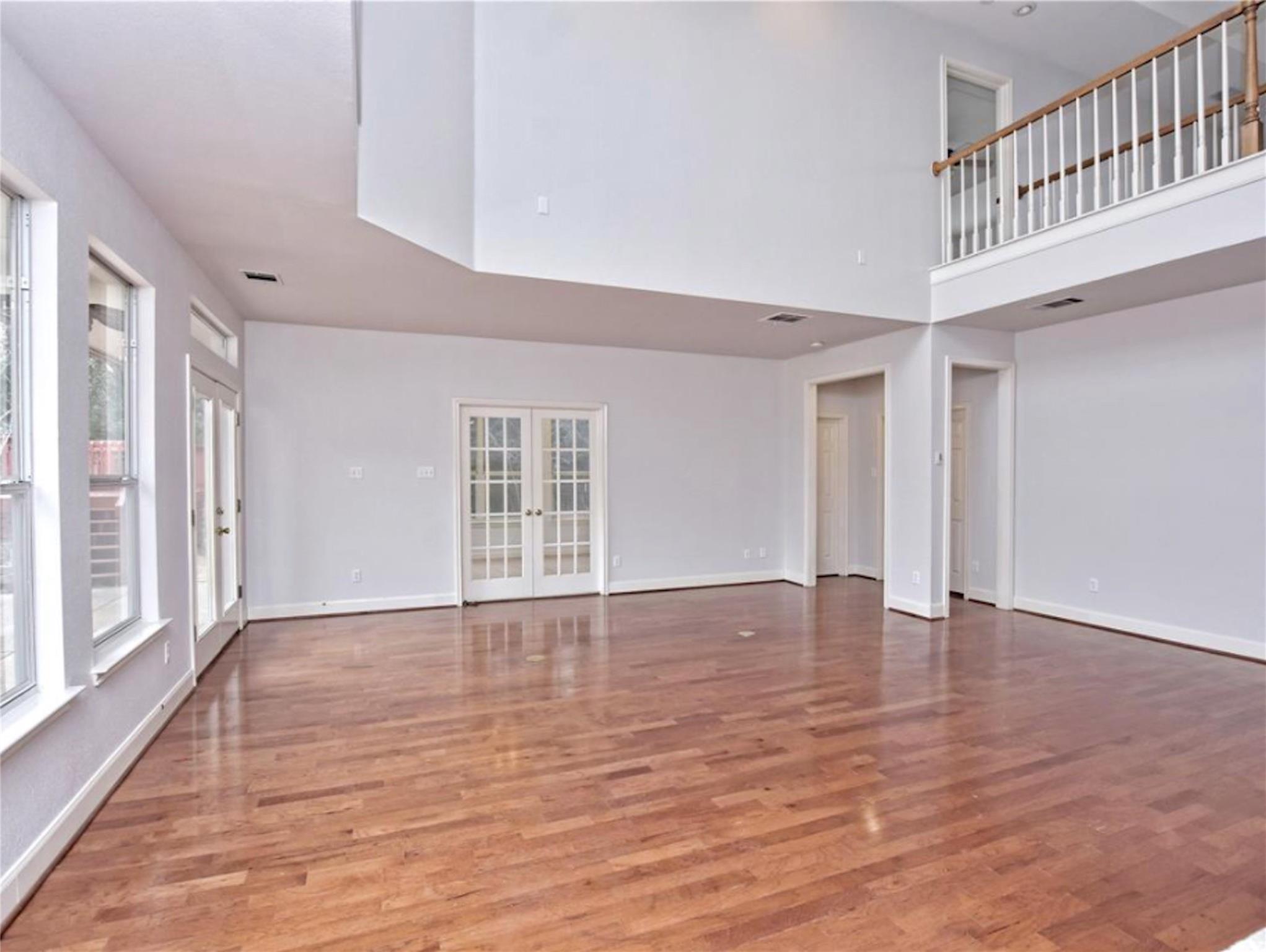 160 Sundance Trl Property Photo 2