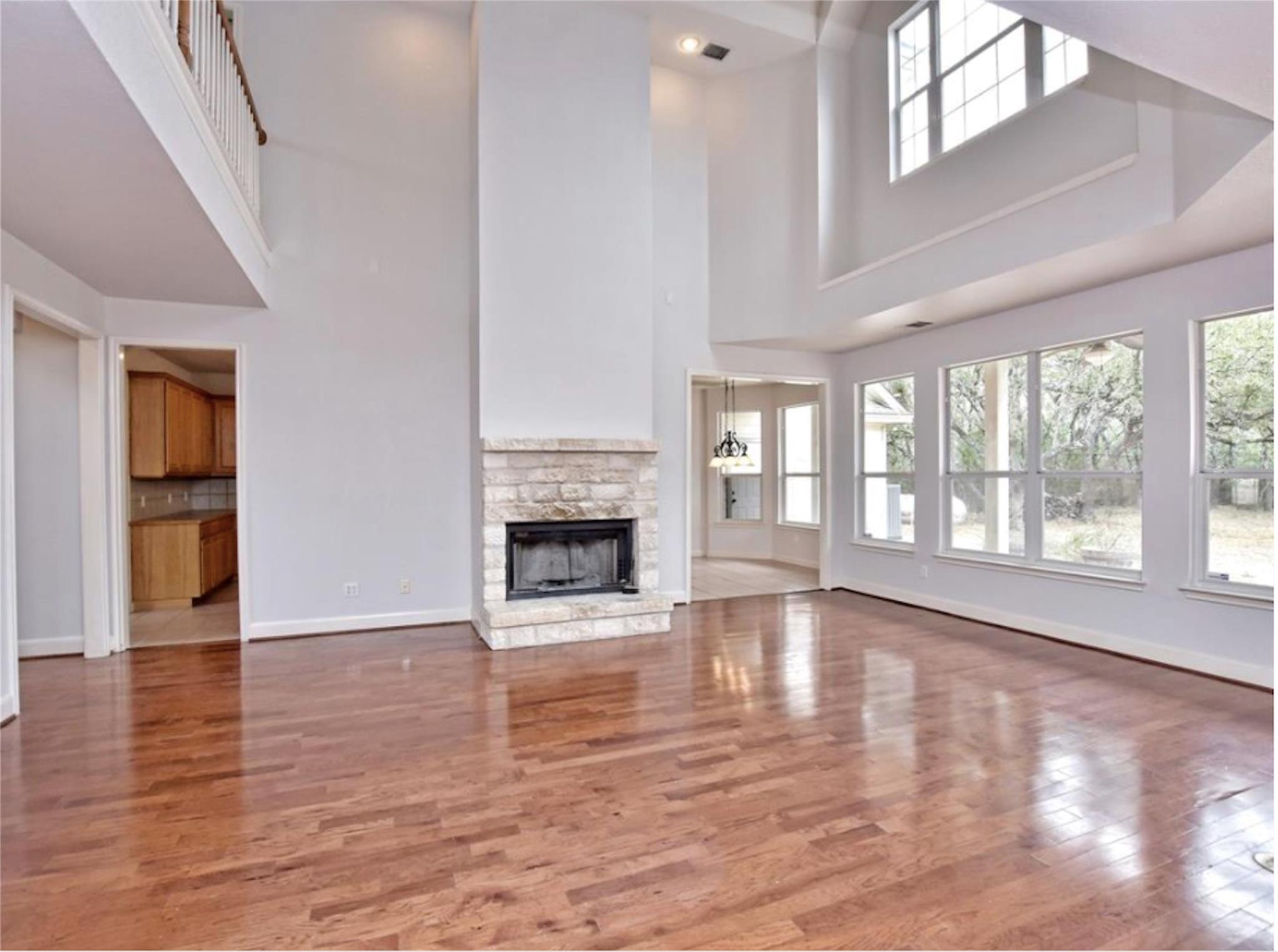 160 Sundance Trl Property Photo 3