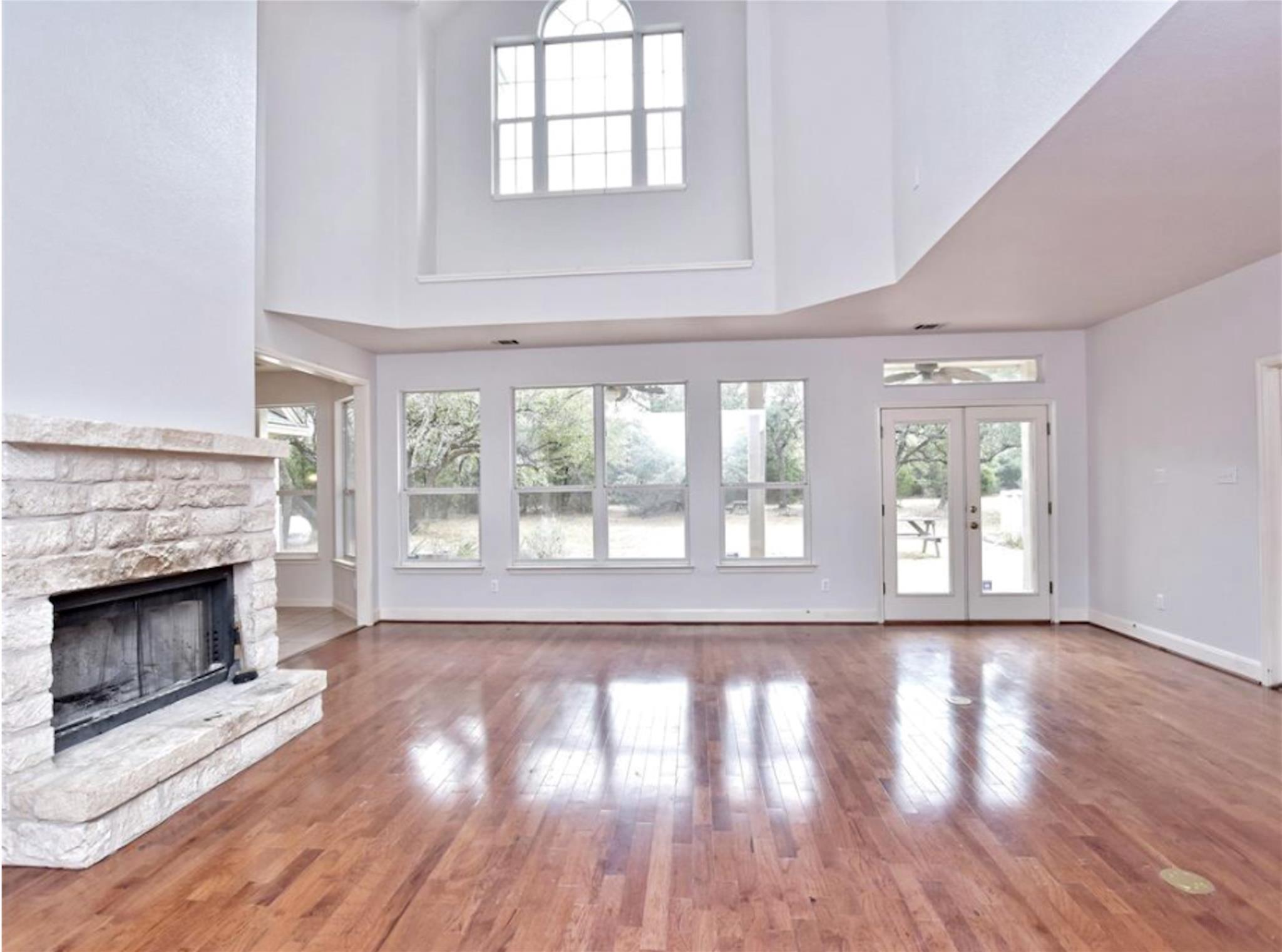 160 Sundance Trl Property Photo 5