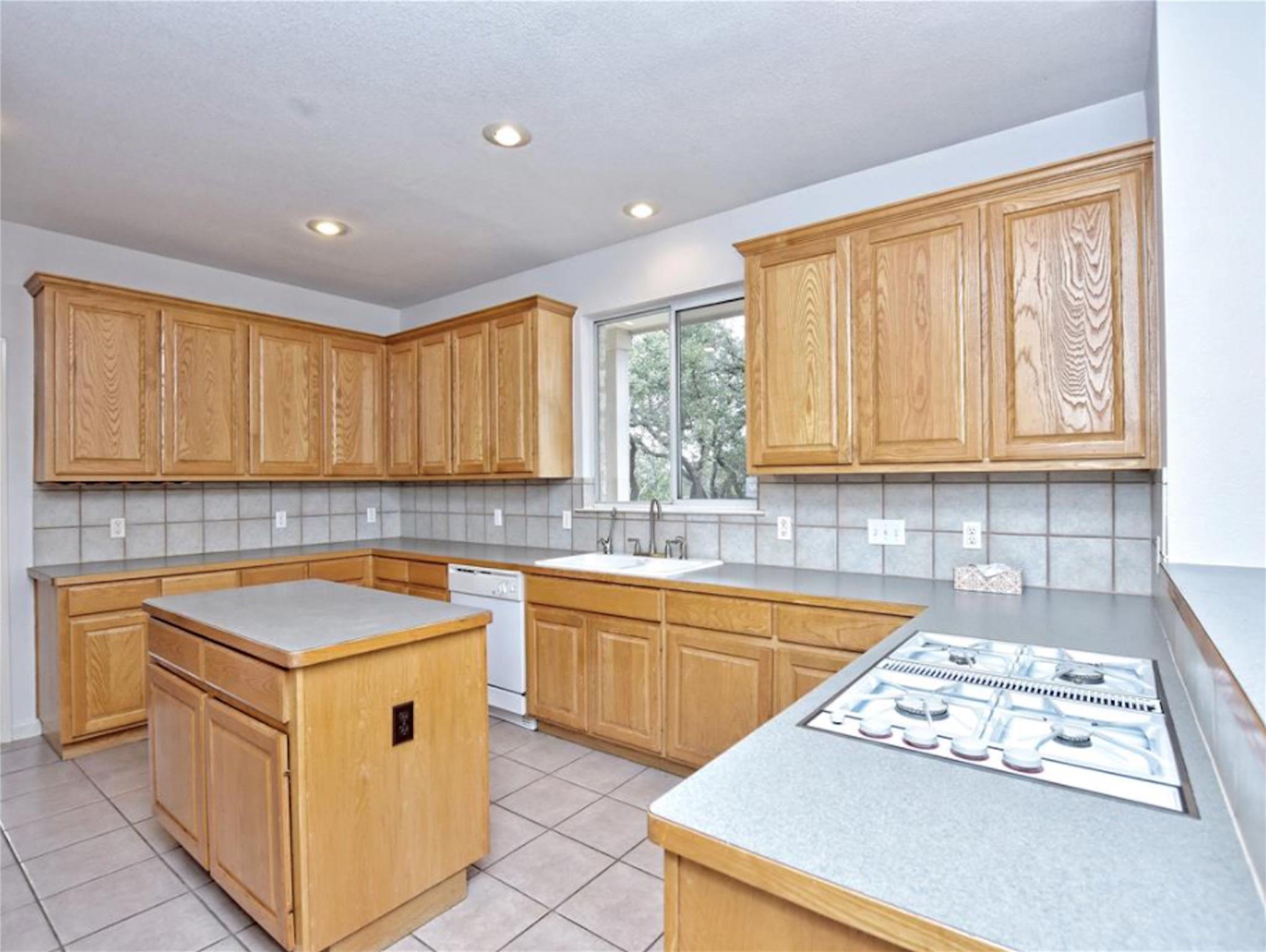 160 Sundance Trl Property Photo 6