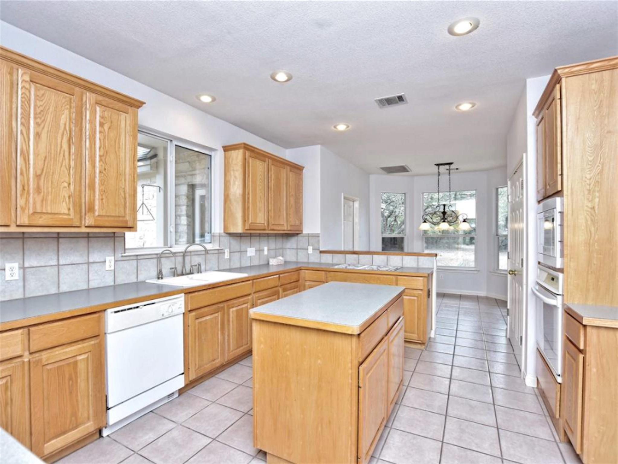 160 Sundance Trl Property Photo 7