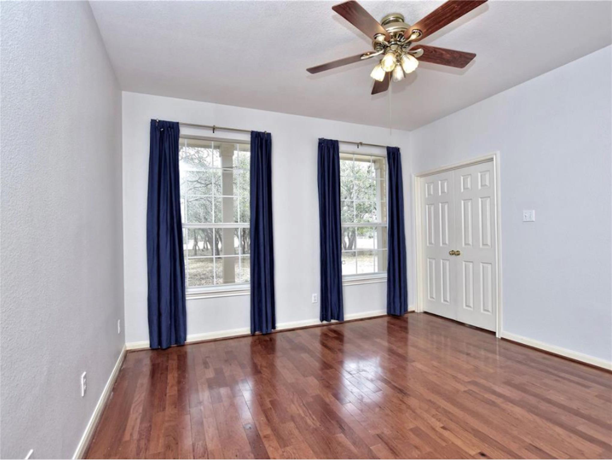 160 Sundance Trl Property Photo 9
