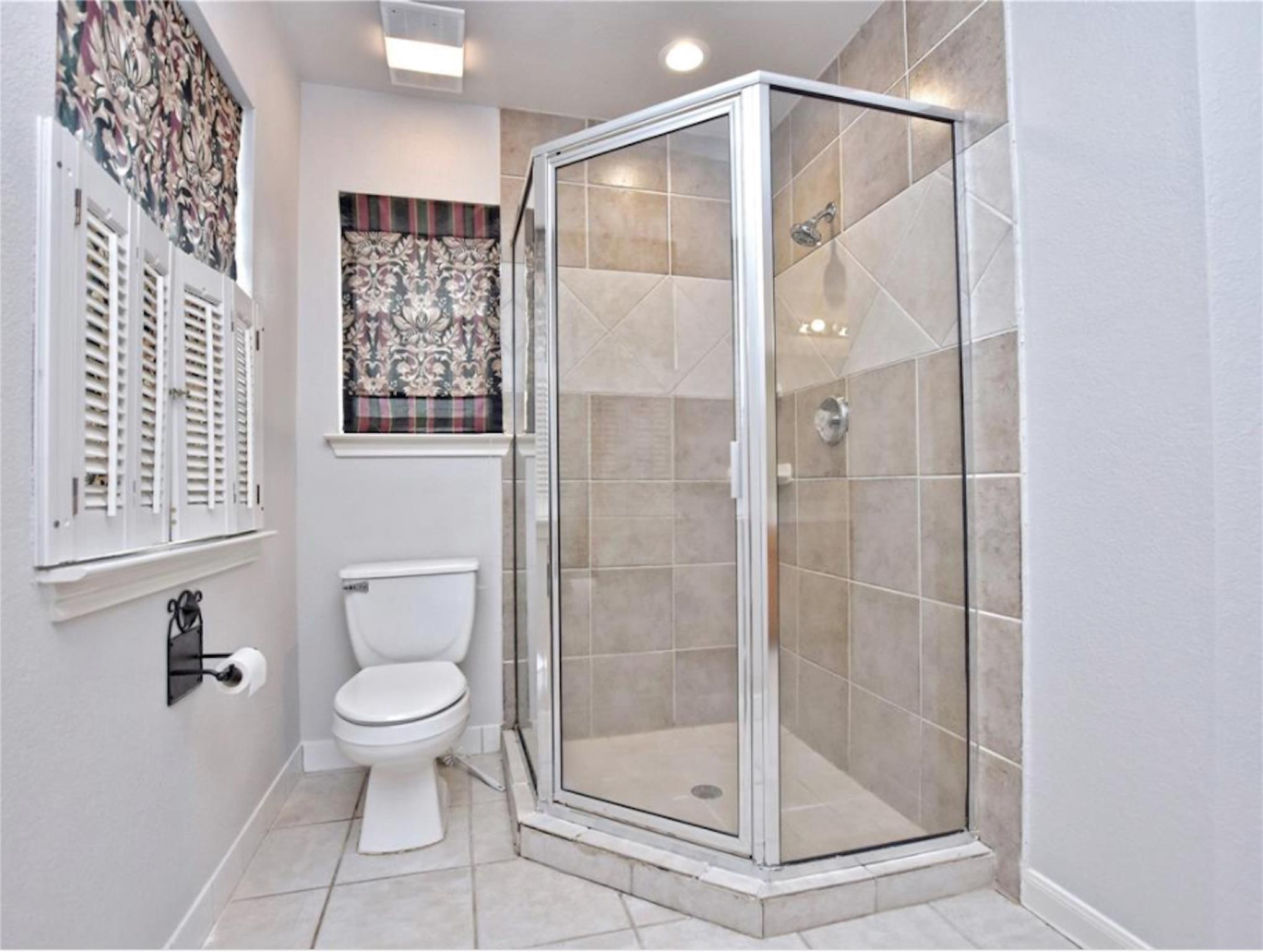 160 Sundance Trl Property Photo 10