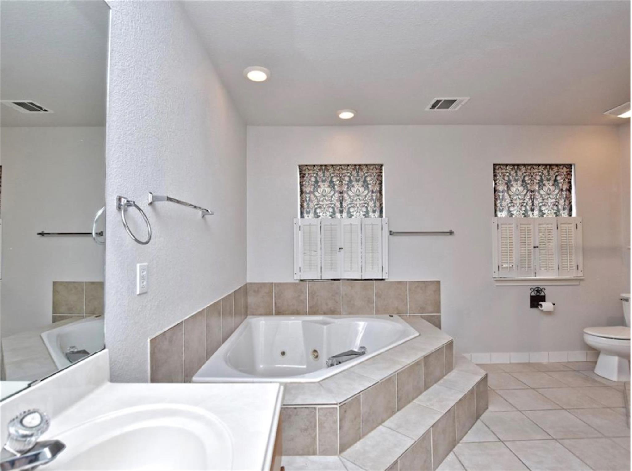 160 Sundance Trl Property Photo 11