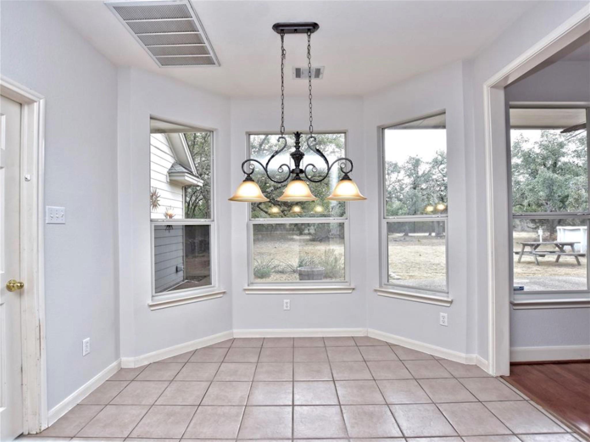 160 Sundance Trl Property Photo 14