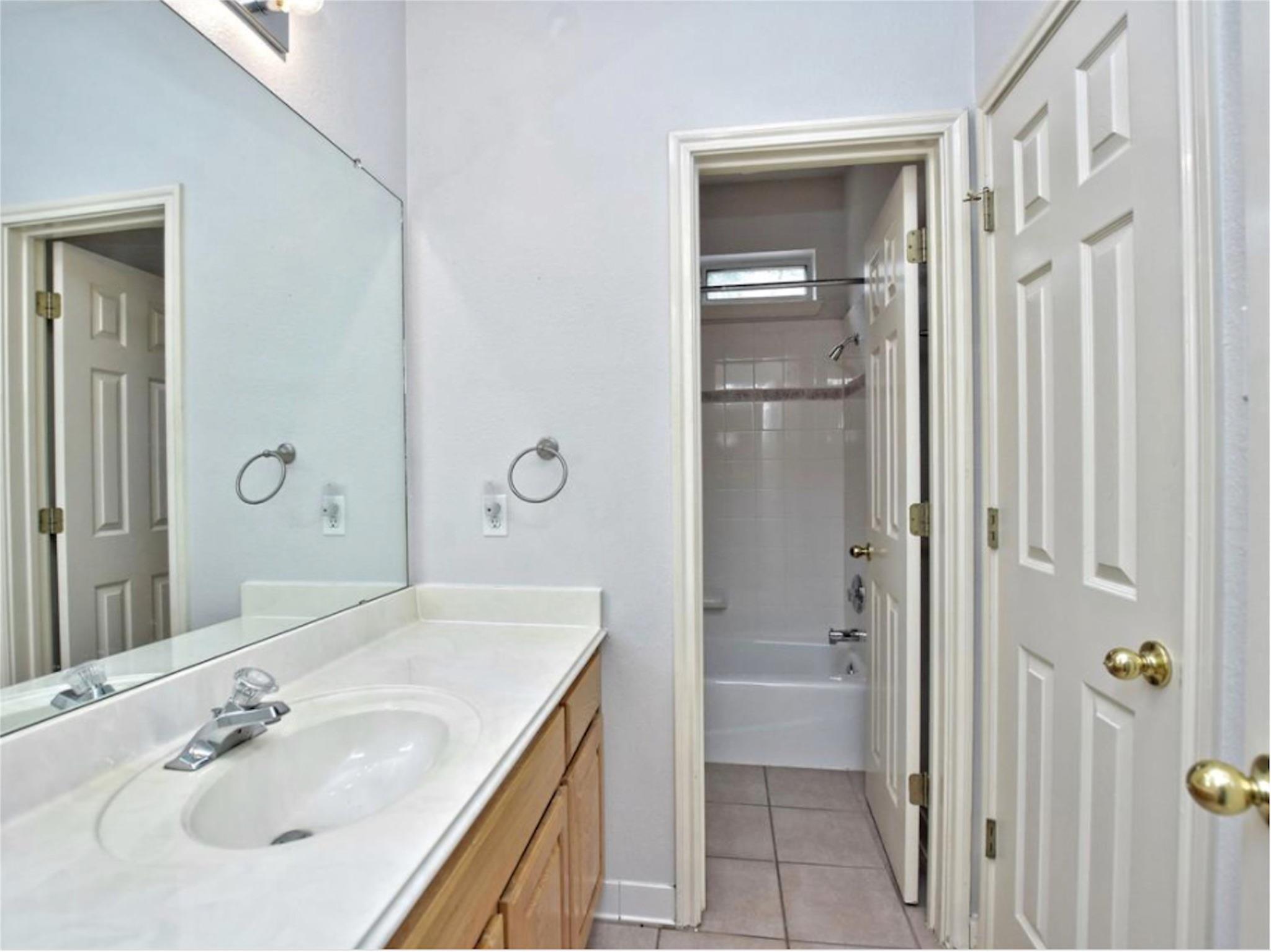 160 Sundance Trl Property Photo 15