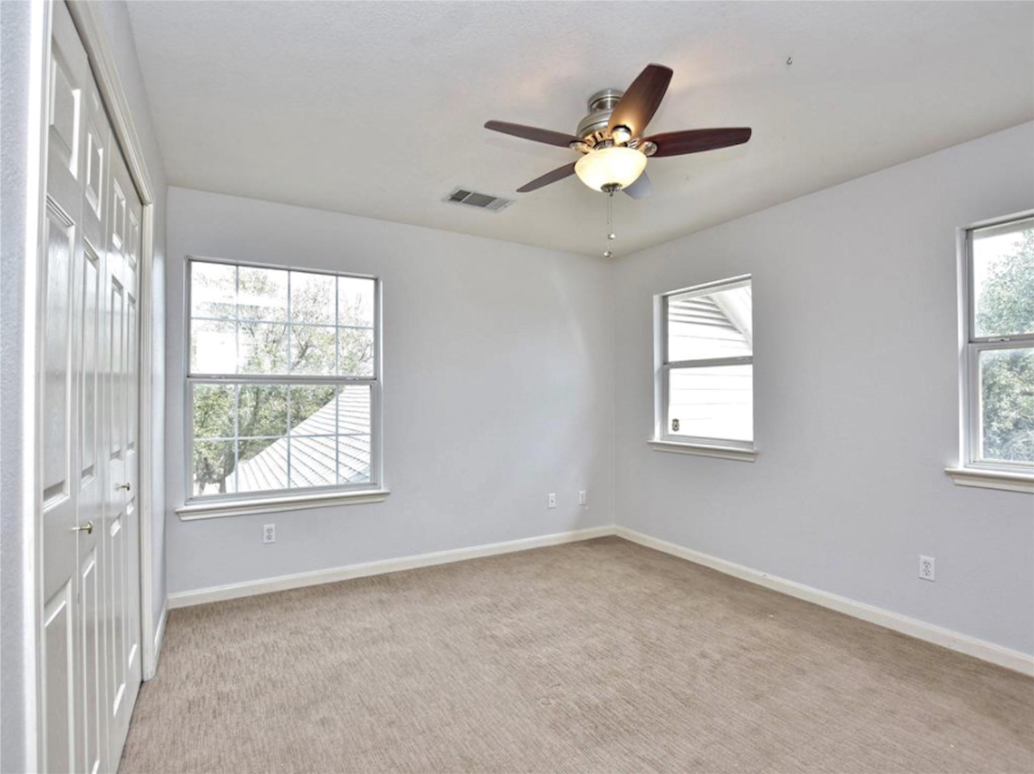 160 Sundance Trl Property Photo 16