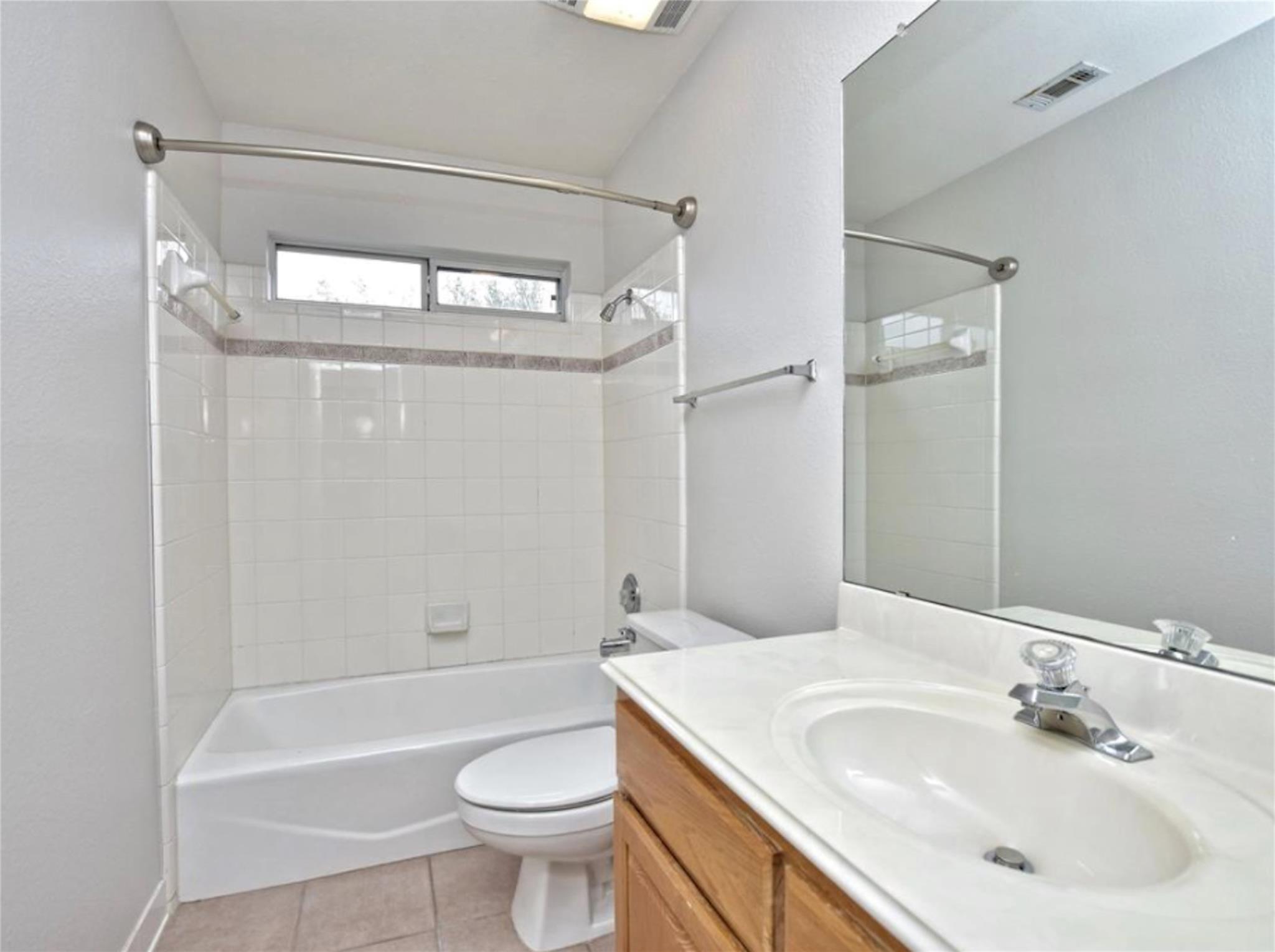 160 Sundance Trl Property Photo 17