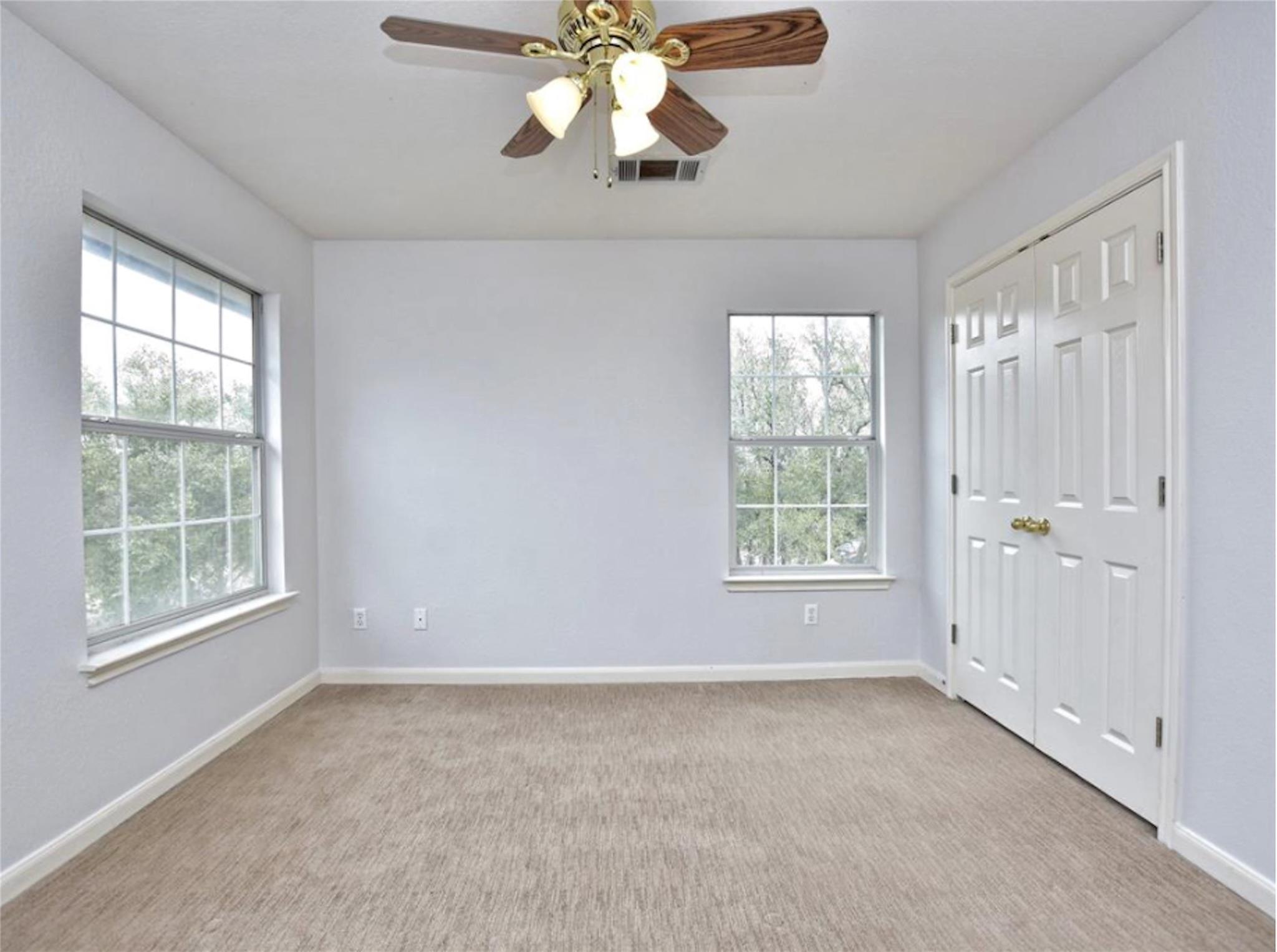 160 Sundance Trl Property Photo 18