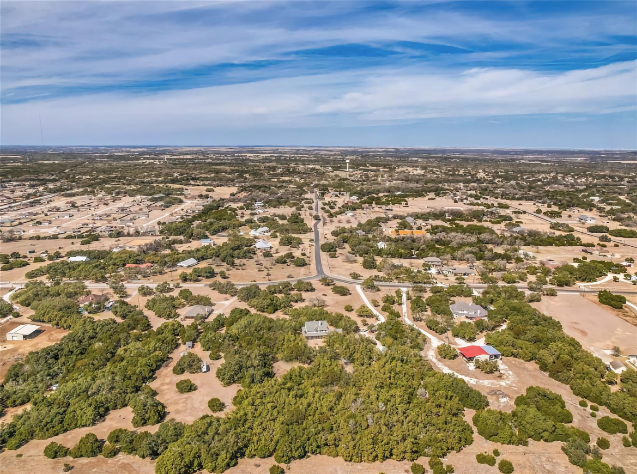 160 Sundance Trl Property Photo 19