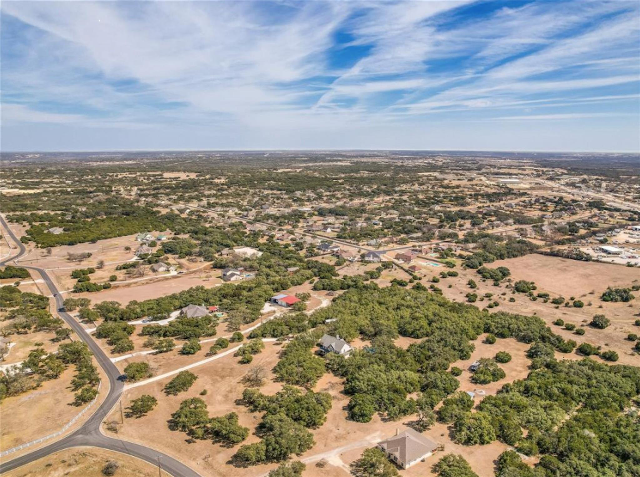 160 Sundance Trl Property Photo 20