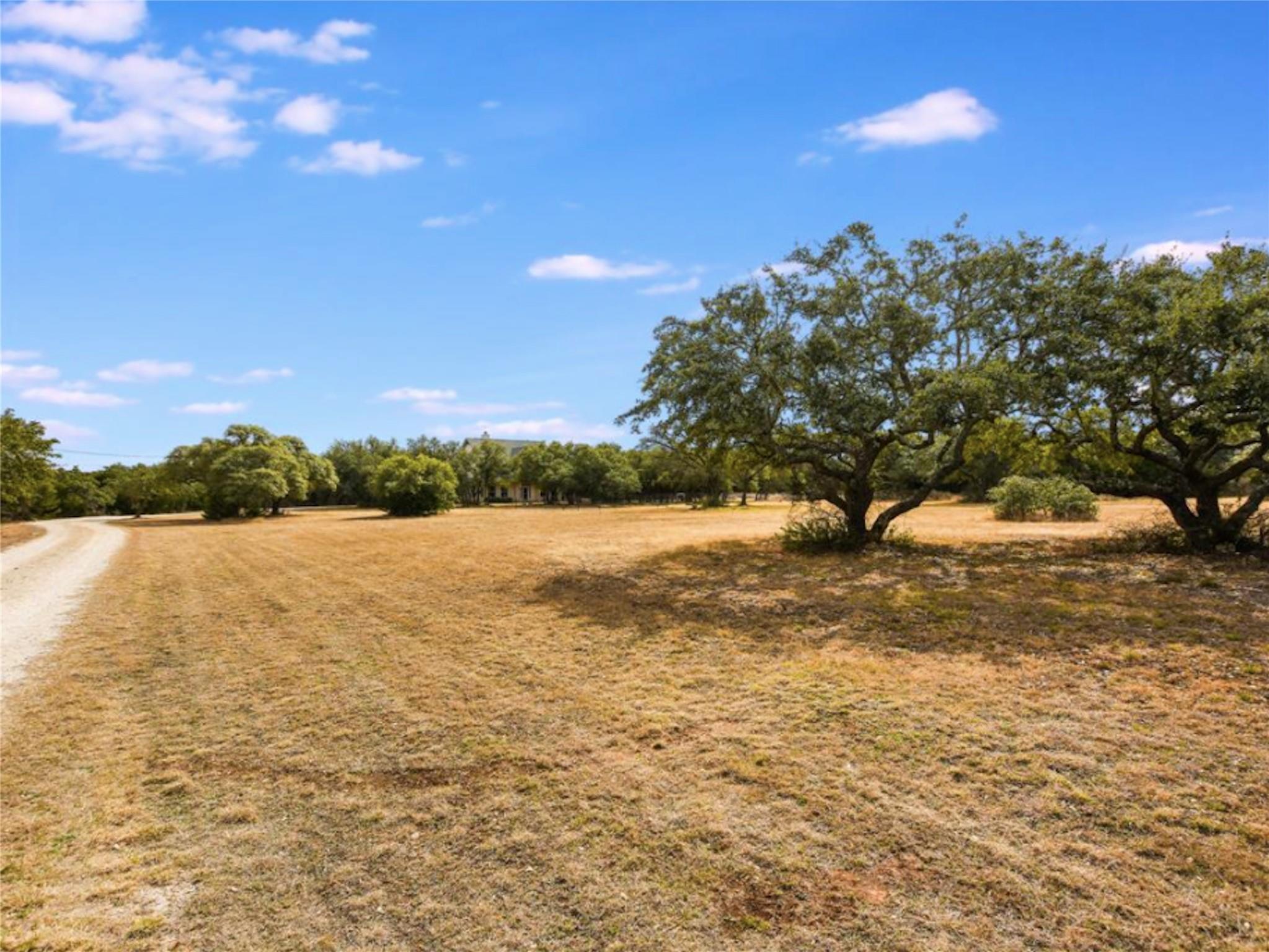 160 Sundance Trl Property Photo 21