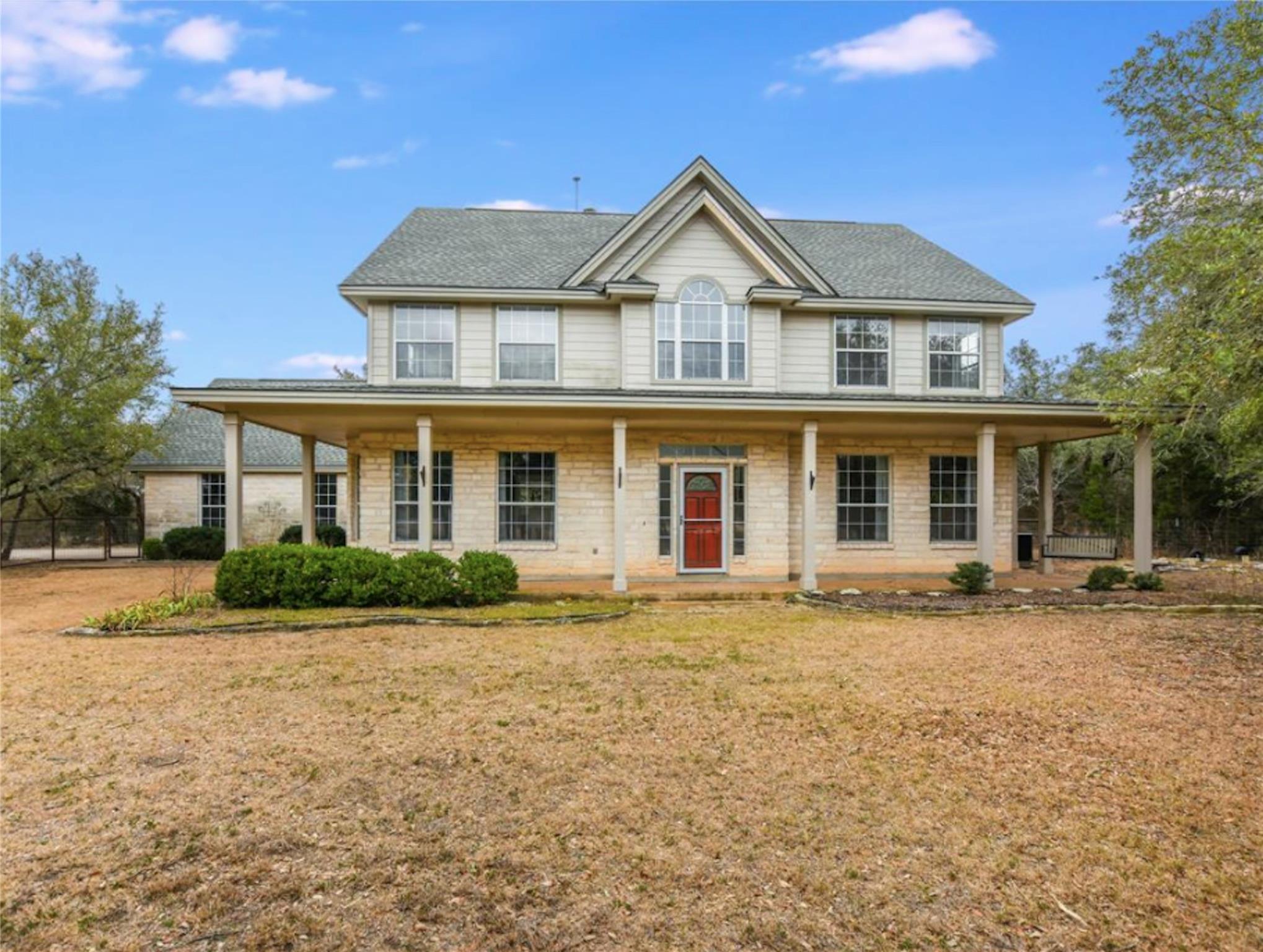 160 Sundance Trl Property Photo 22