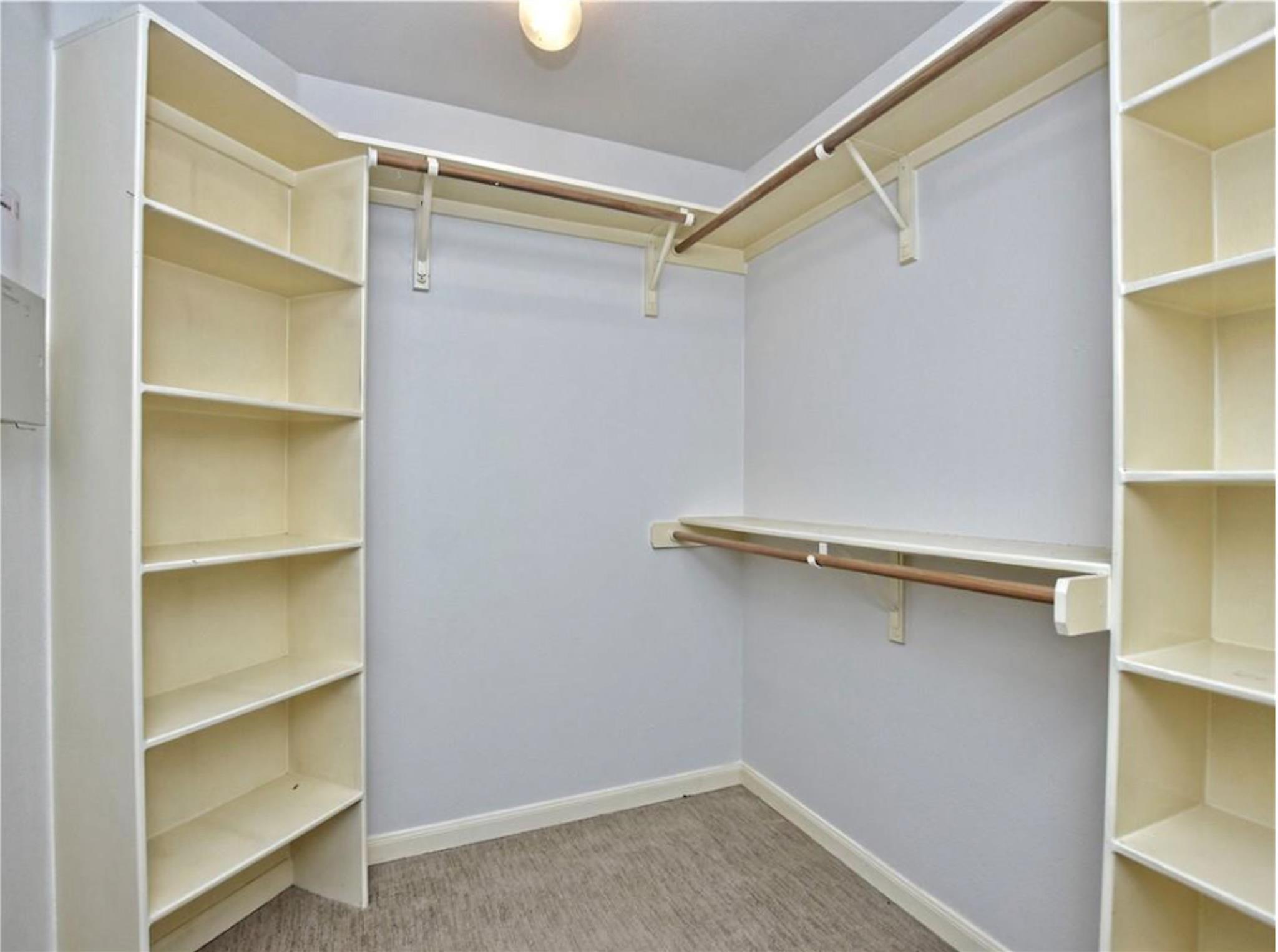 160 Sundance Trl Property Photo 23
