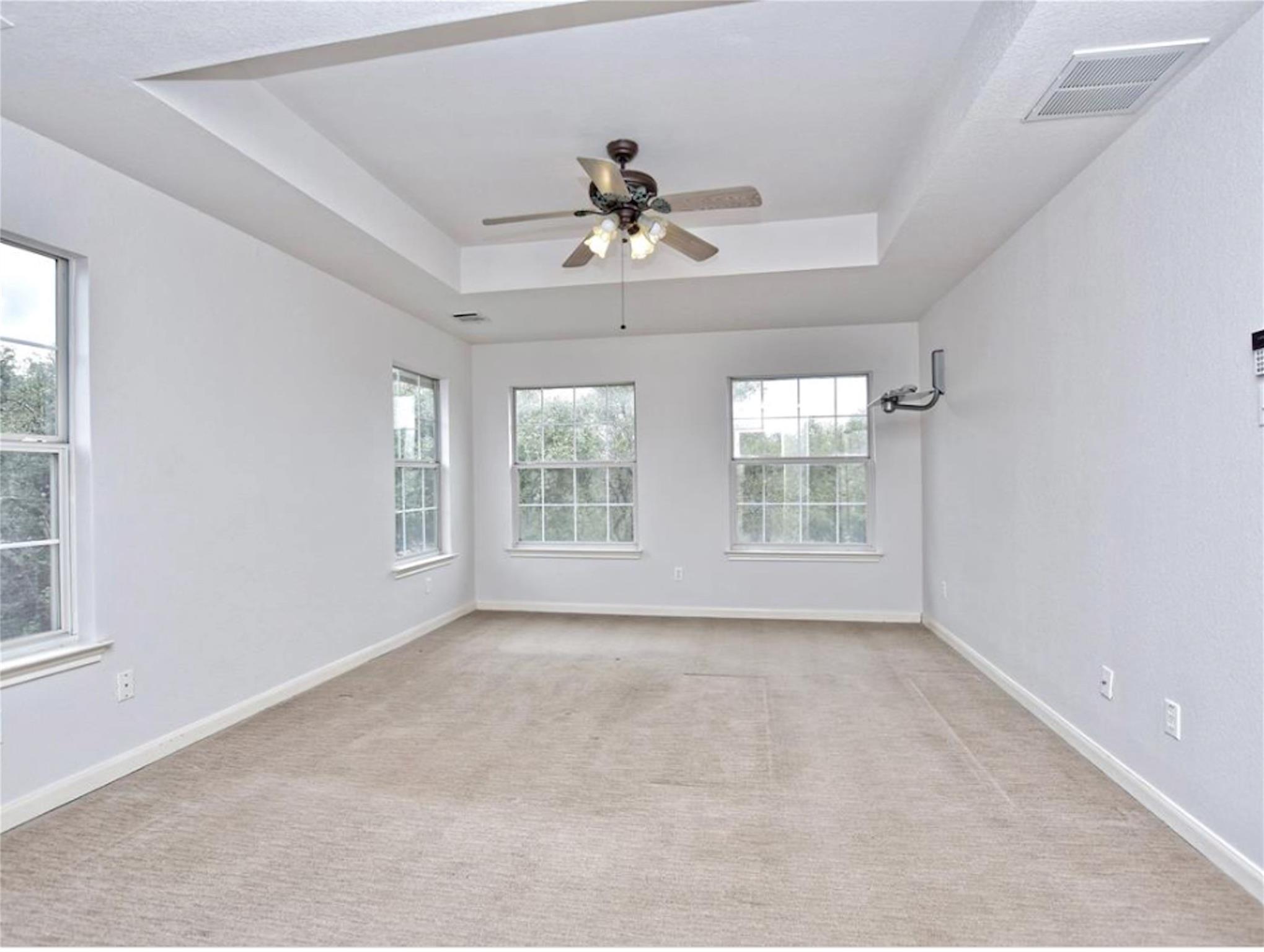 160 Sundance Trl Property Photo 24