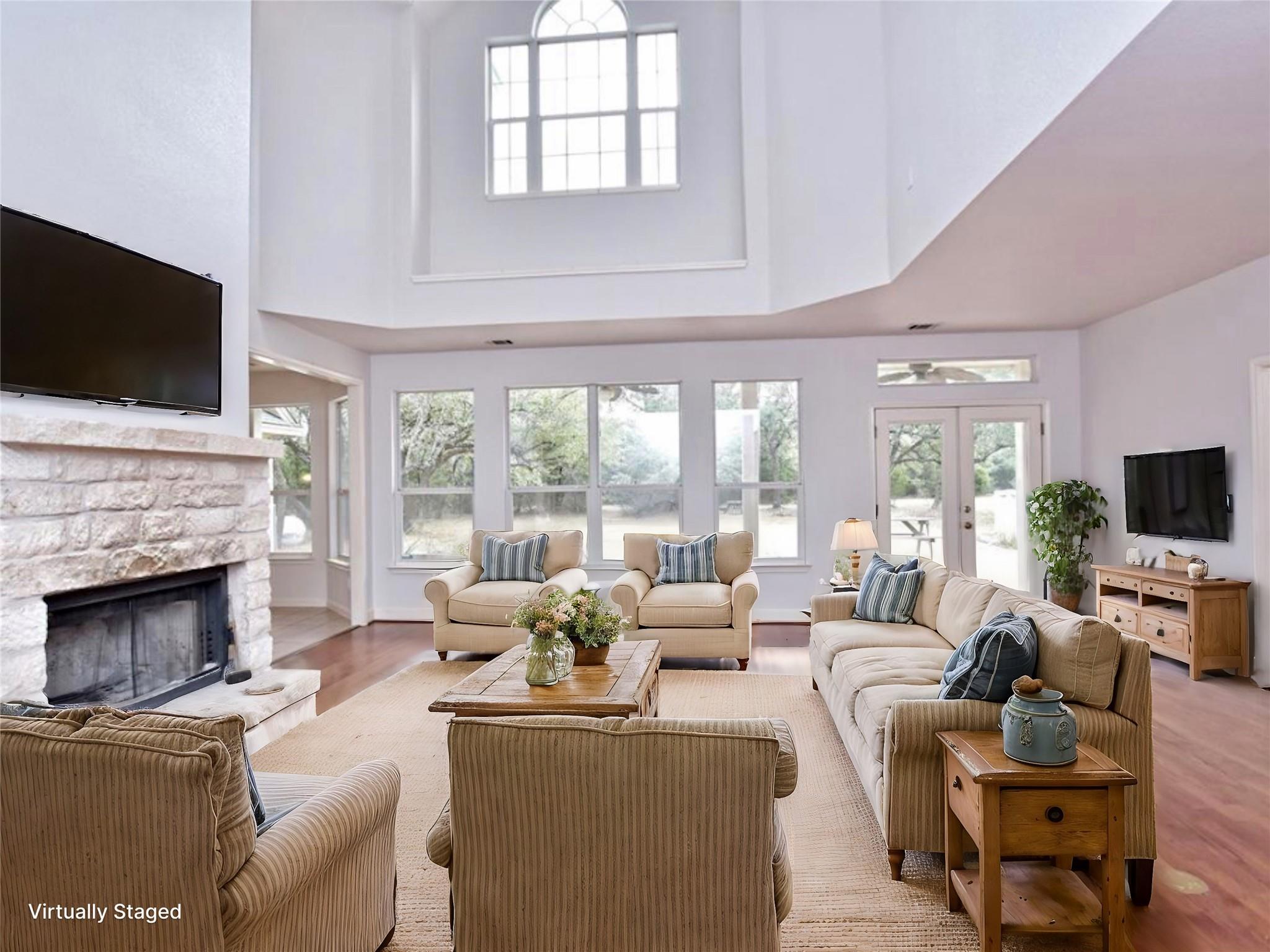 160 Sundance Trl Property Photo 26