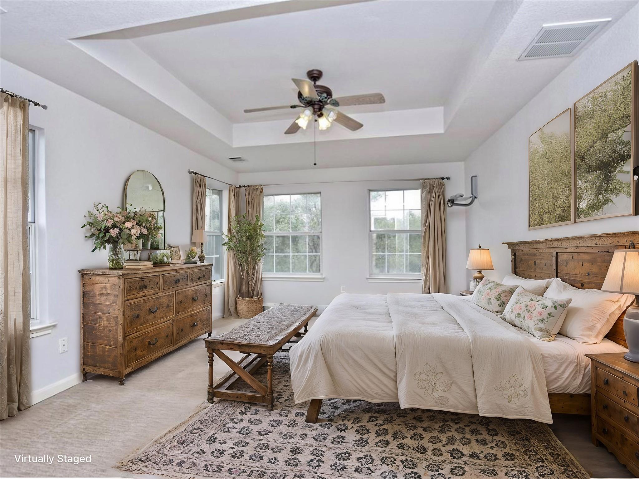 160 Sundance Trl Property Photo 27
