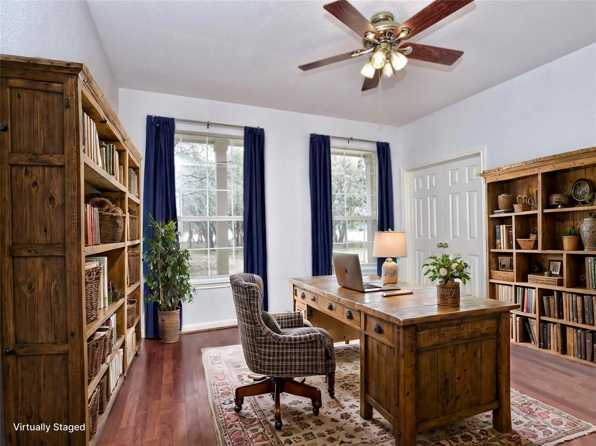 160 Sundance Trl Property Photo 28