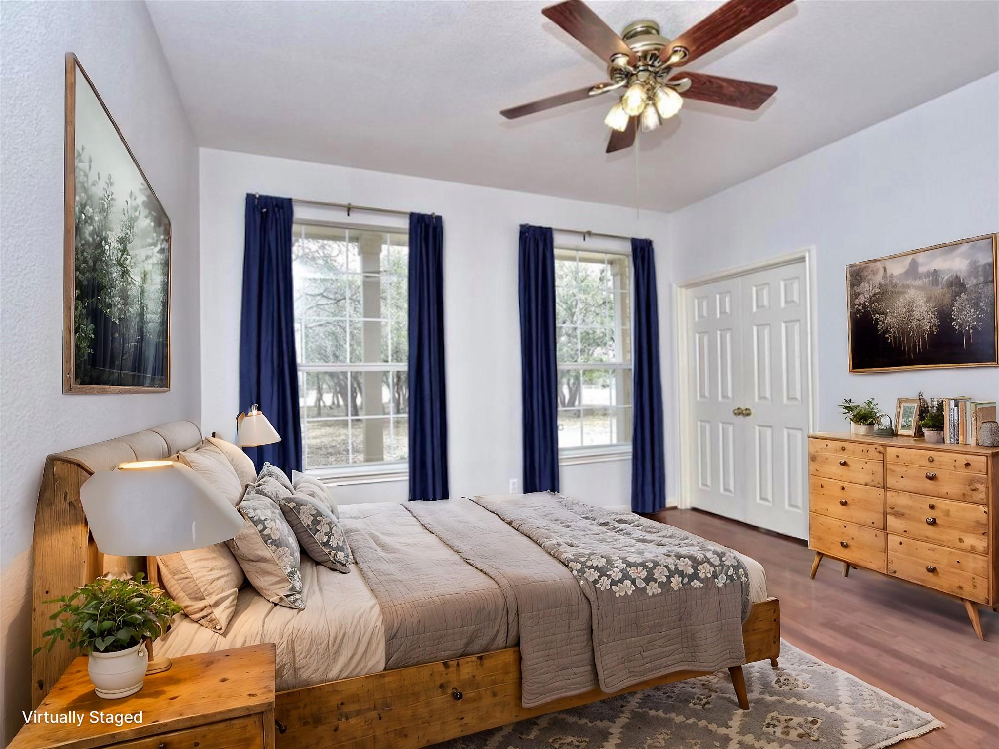 160 Sundance Trl Property Photo 29
