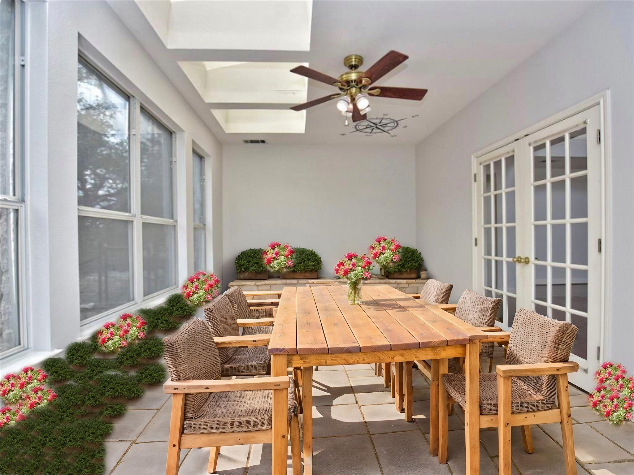 160 Sundance Trl Property Photo 30