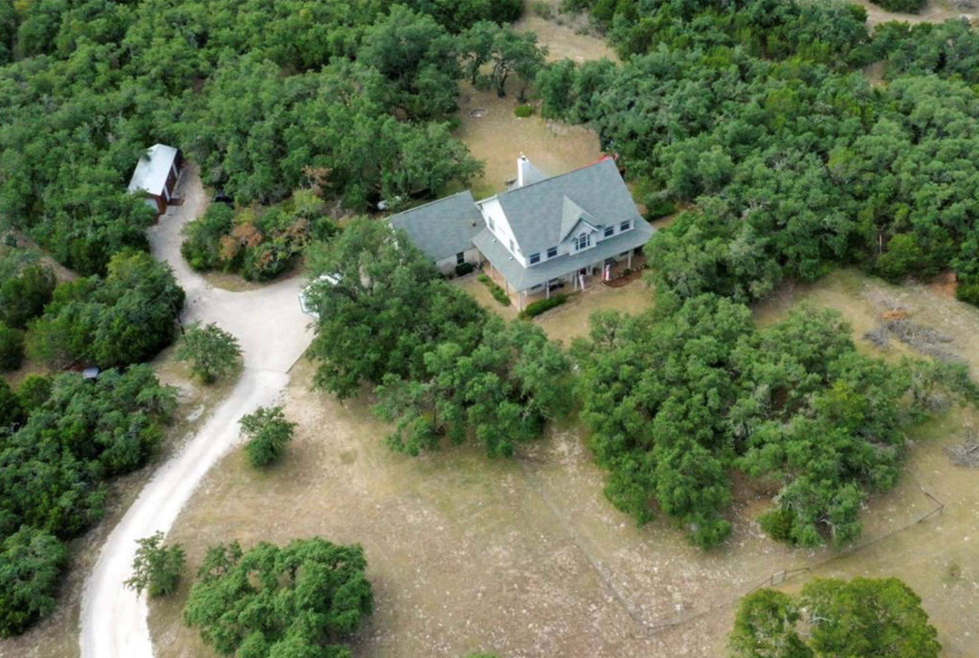 160 Sundance Trl Property Photo 31
