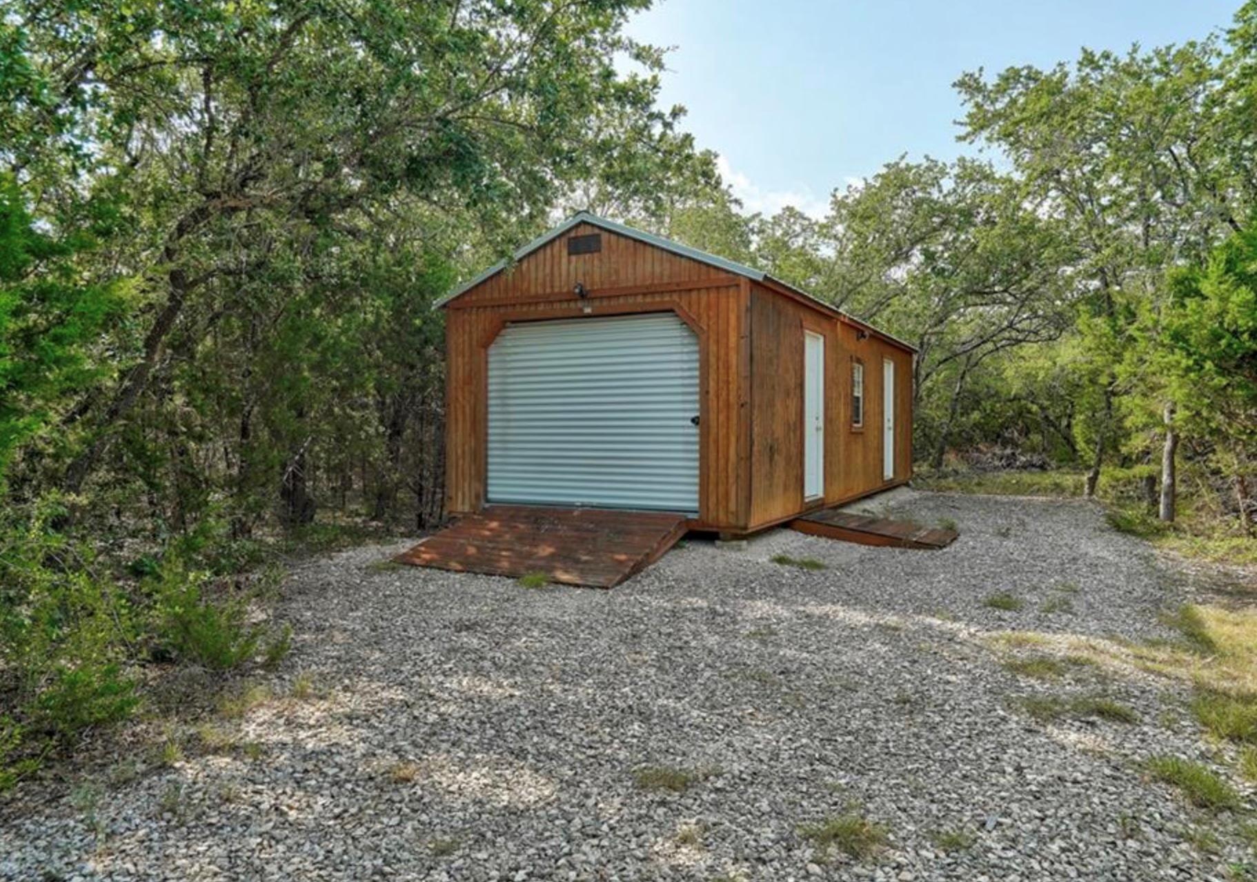 160 Sundance Trl Property Photo 33