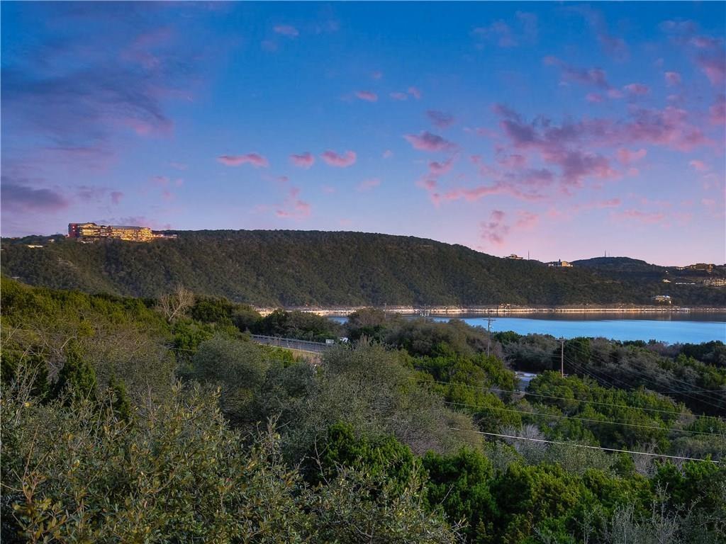 6714 Mountain Trl Property Photo 2