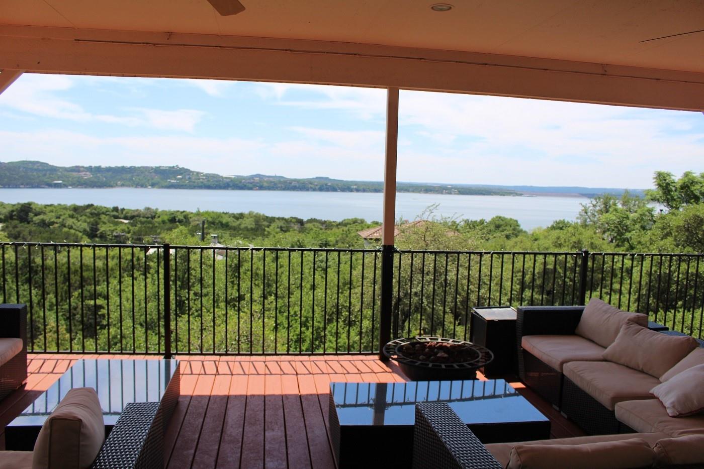 6714 Mountain Trl Property Photo 3