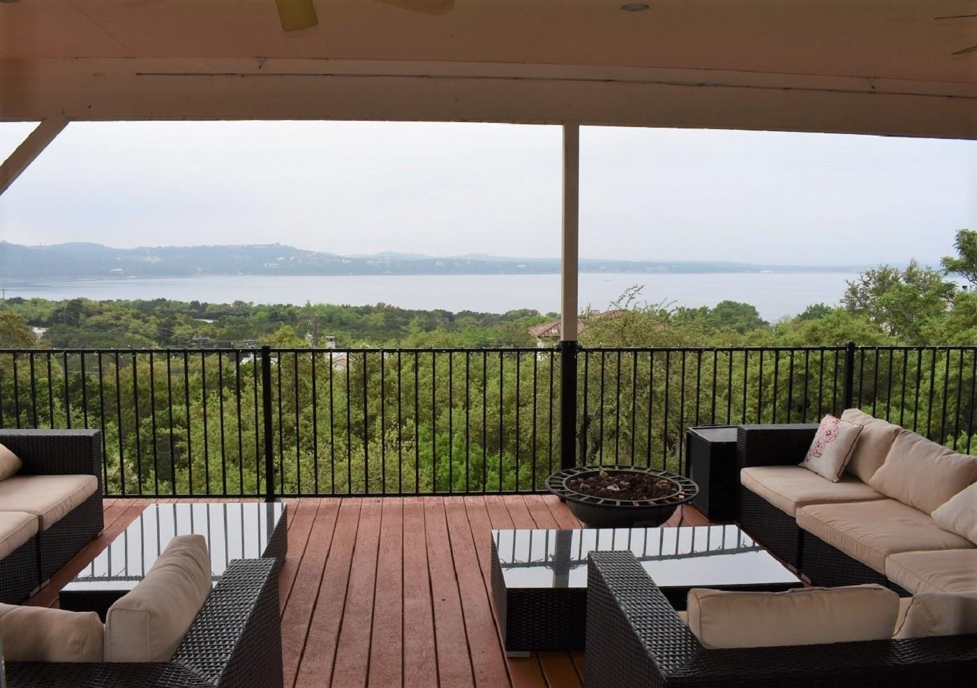 6714 Mountain Trl Property Photo 4