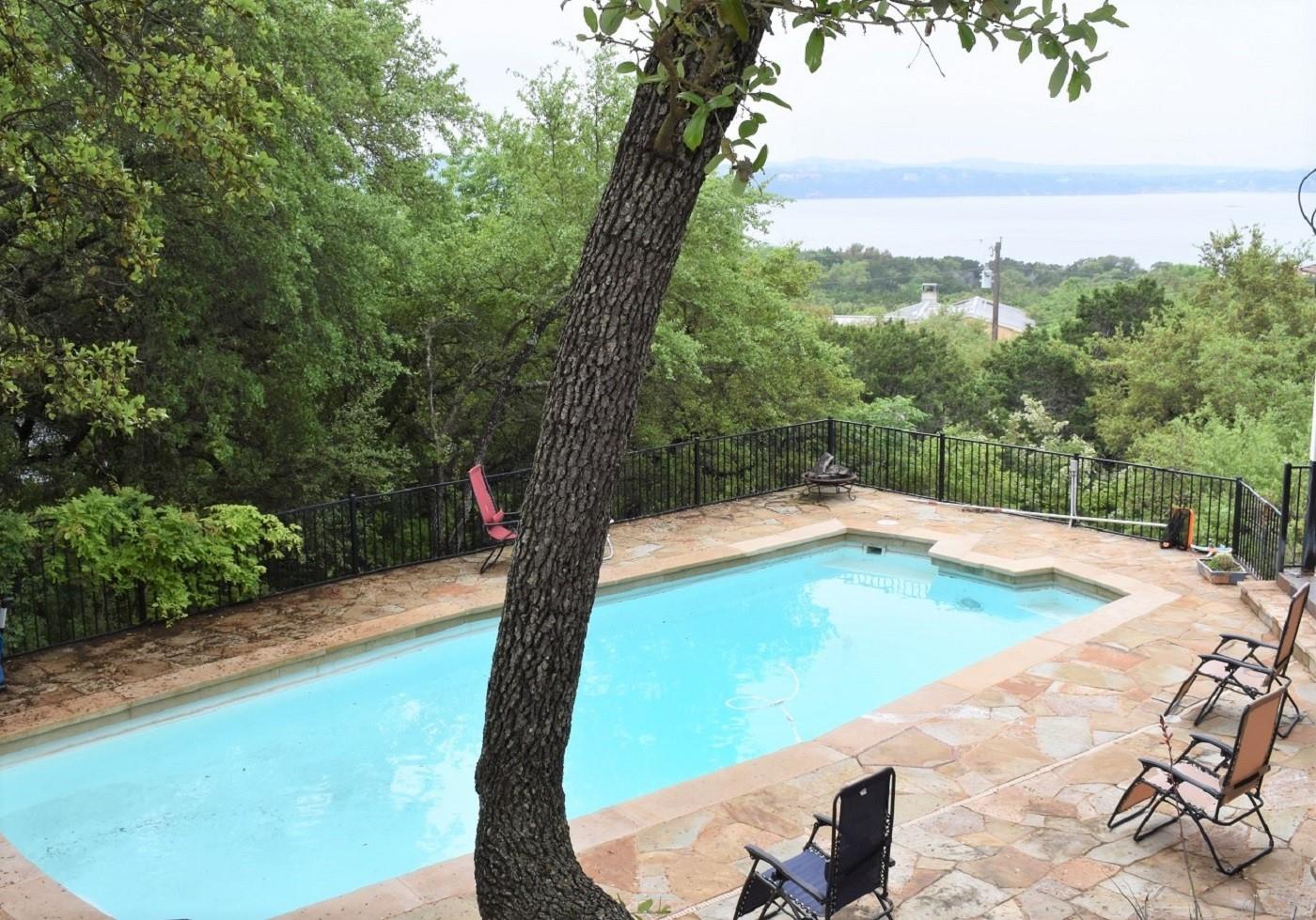 6714 Mountain Trl Property Photo 5