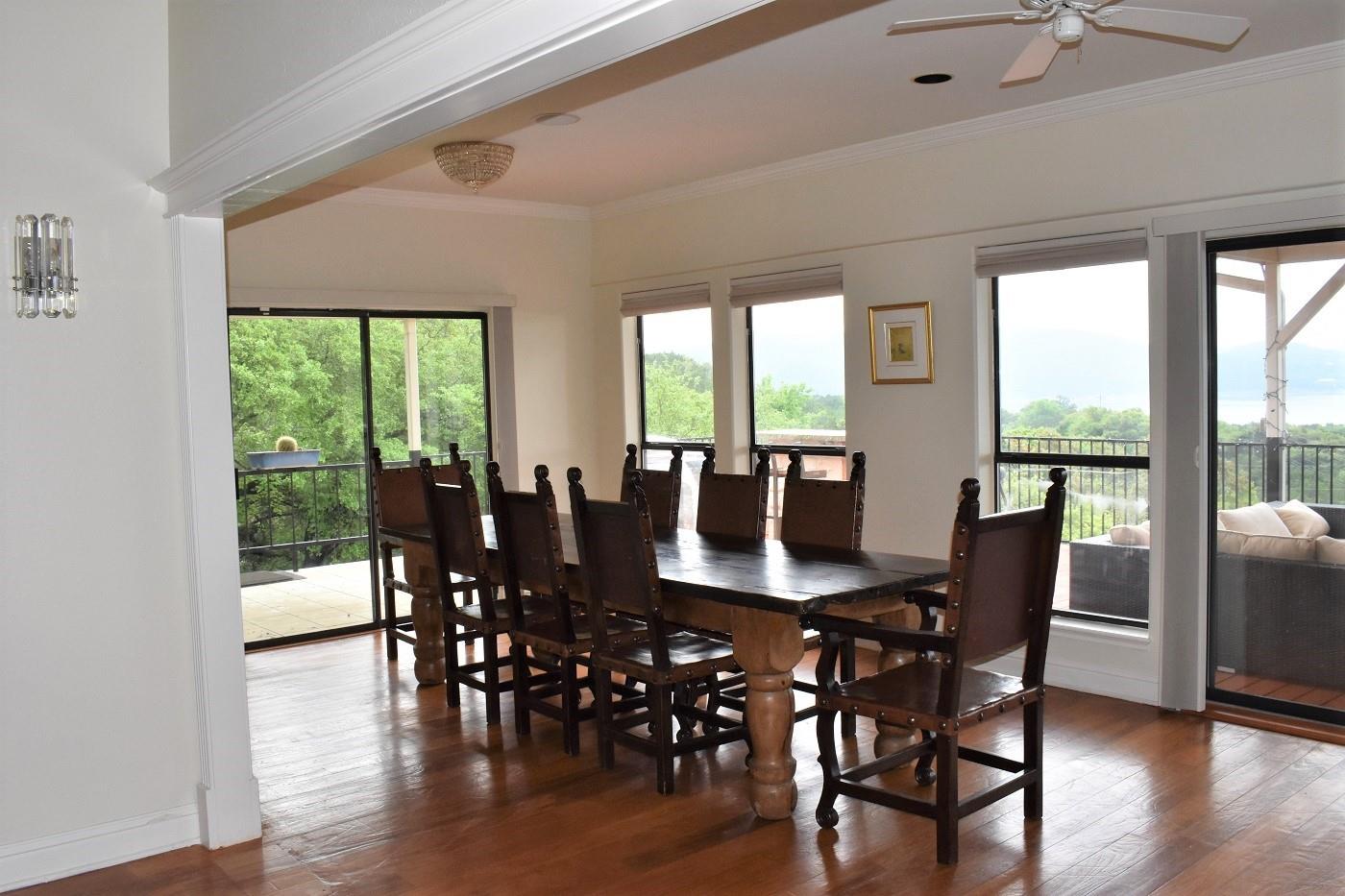 6714 Mountain Trl Property Photo 8