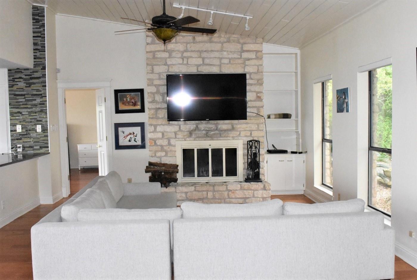 6714 Mountain Trl Property Photo 9