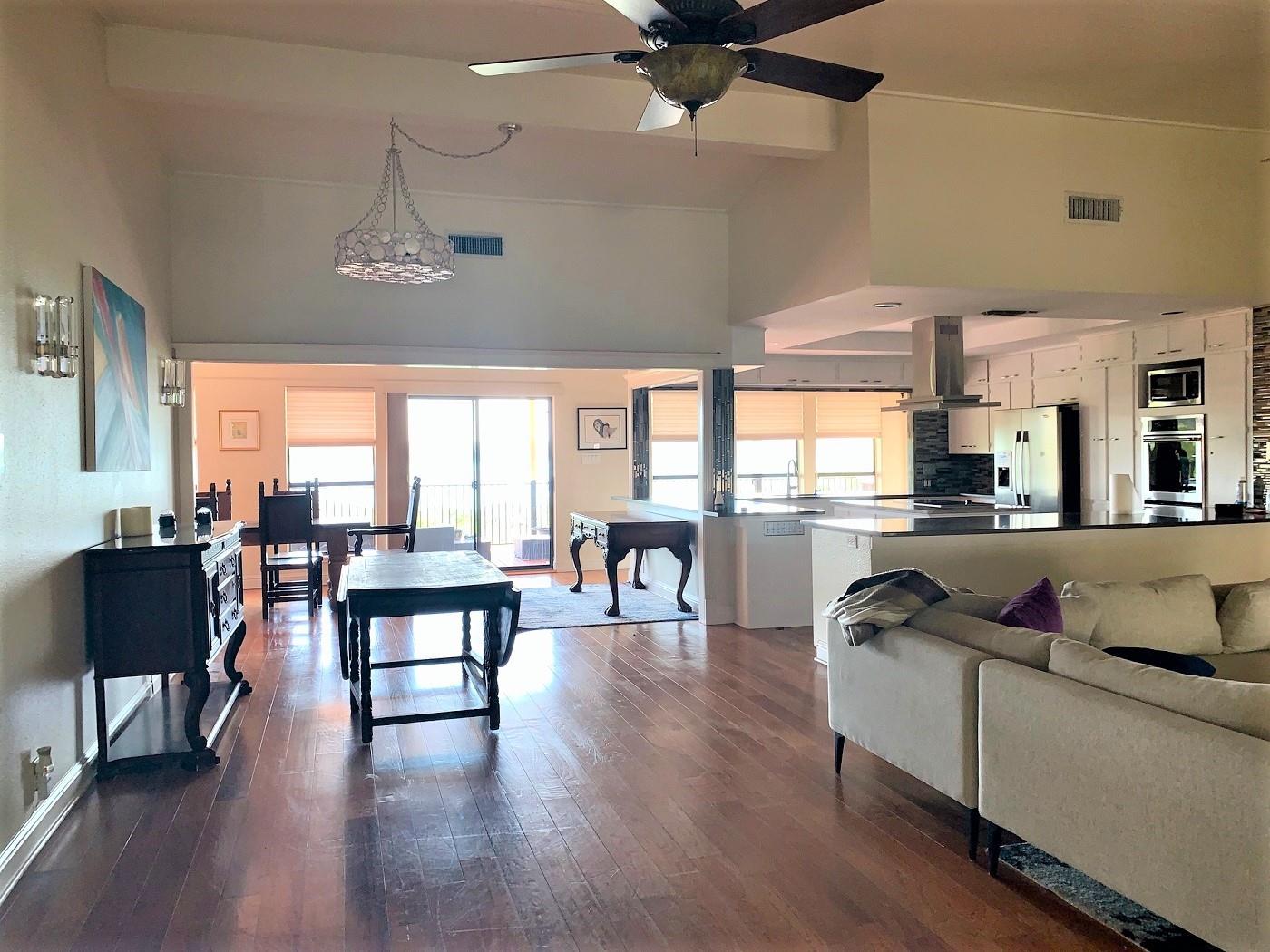 6714 Mountain Trl Property Photo 11