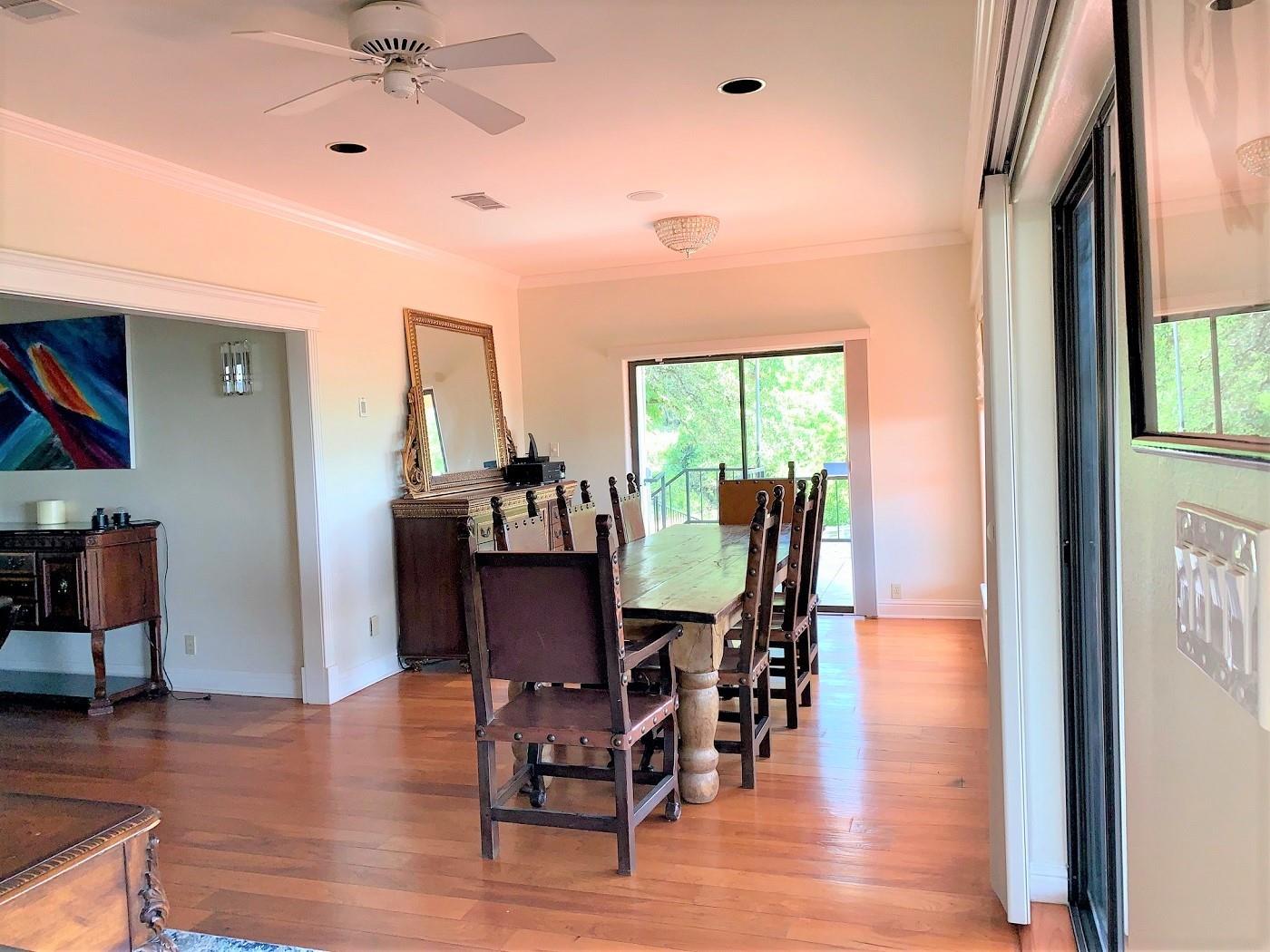 6714 Mountain Trl Property Photo 12