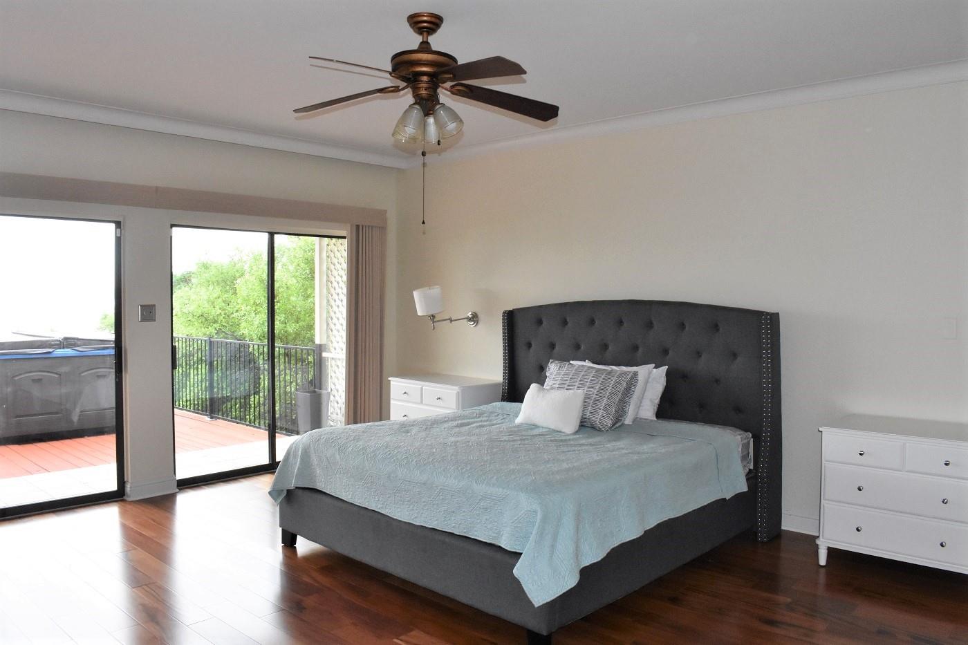 6714 Mountain Trl Property Photo 13