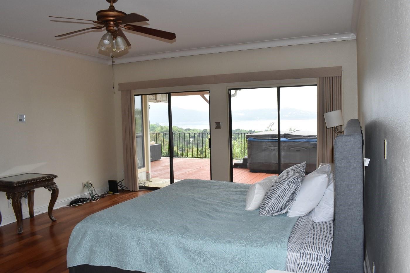 6714 Mountain Trl Property Photo 14