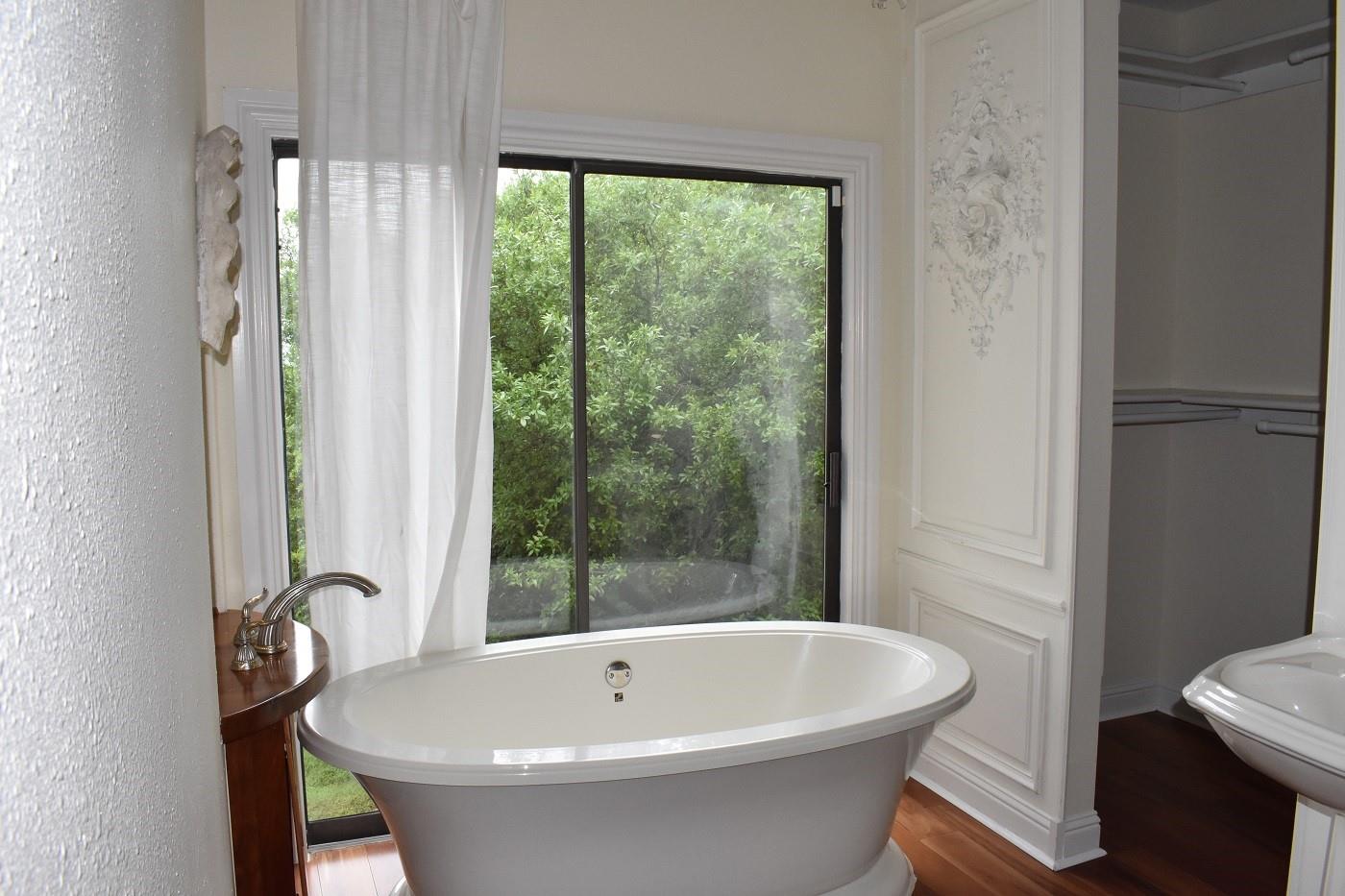 6714 Mountain Trl Property Photo 15