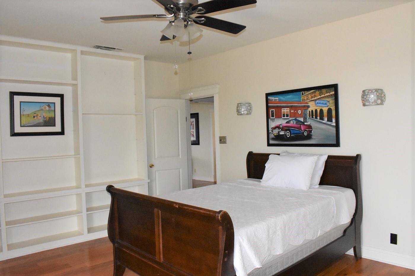 6714 Mountain Trl Property Photo 16