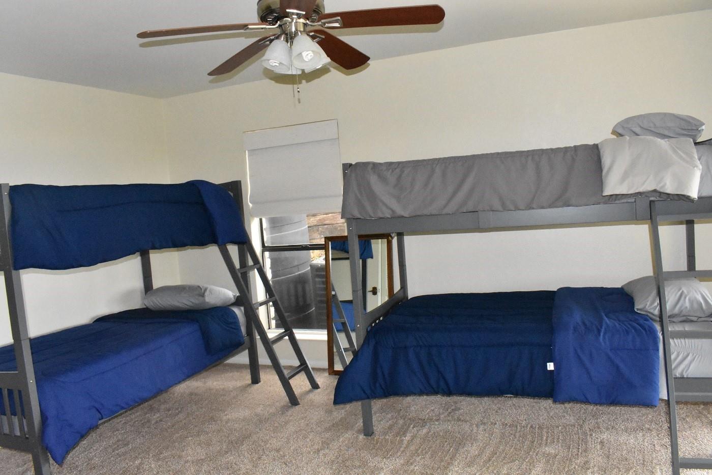 6714 Mountain Trl Property Photo 17