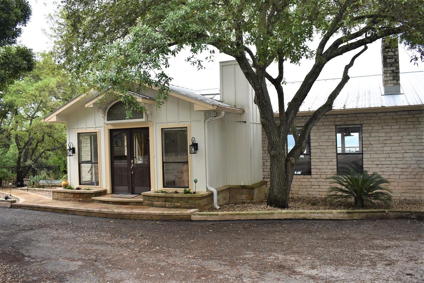 6714 Mountain Trl Property Photo 18