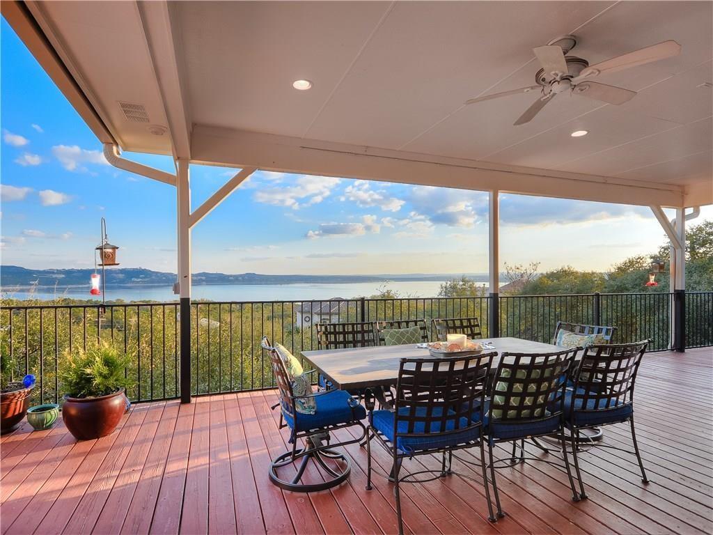 6714 Mountain Trl Property Photo 19