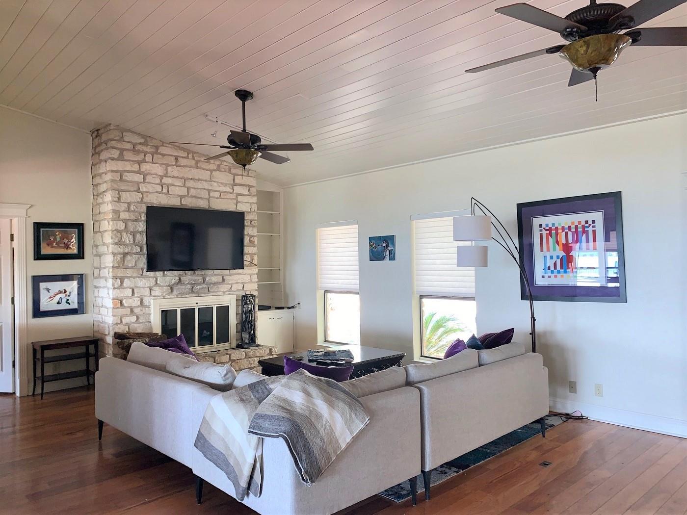 6714 Mountain Trl Property Photo 20