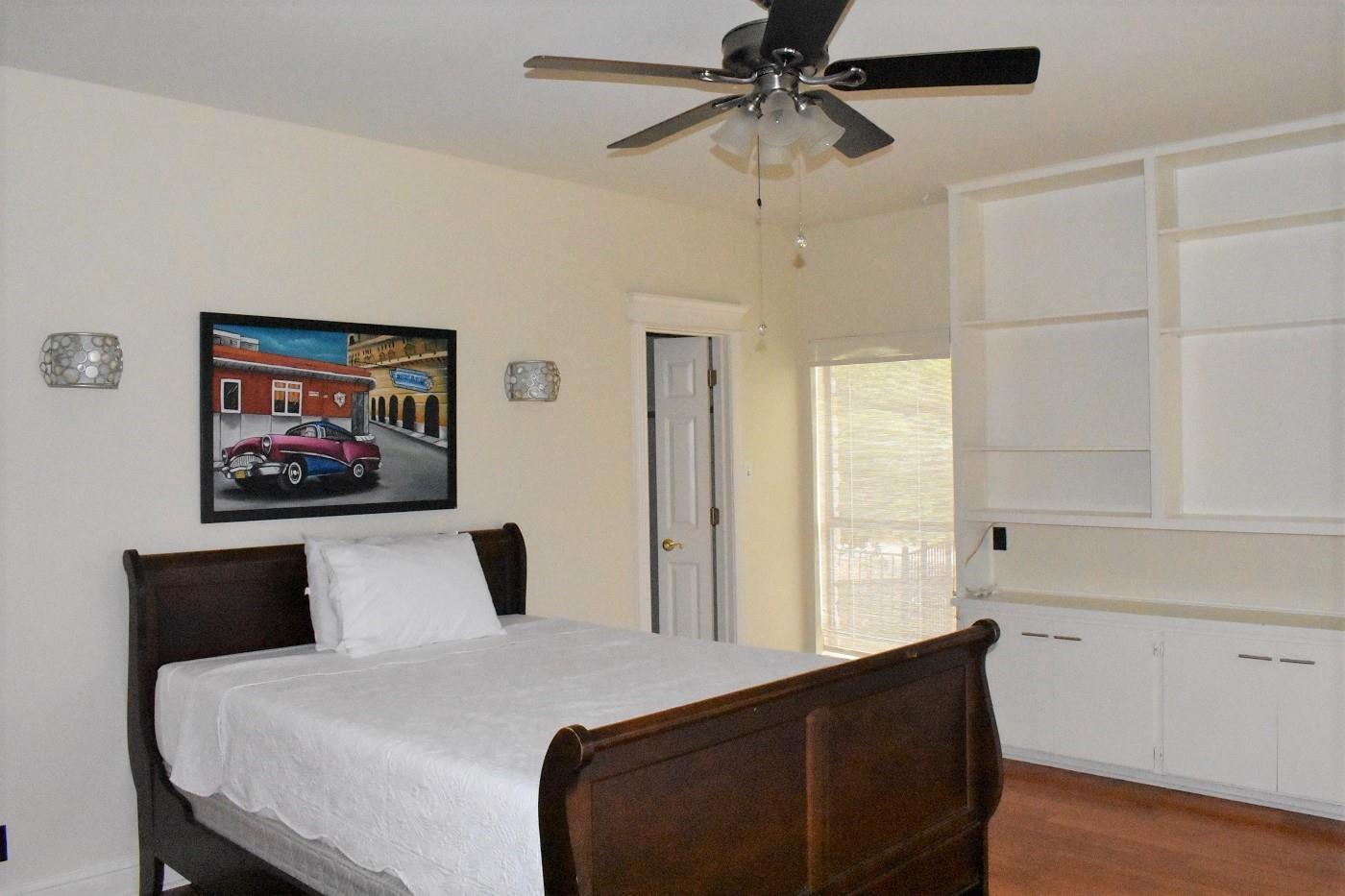 6714 Mountain Trl Property Photo 22