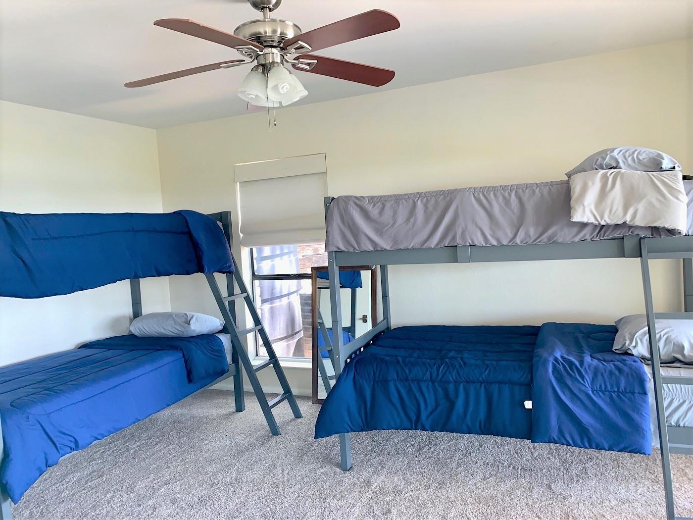 6714 Mountain Trl Property Photo 23