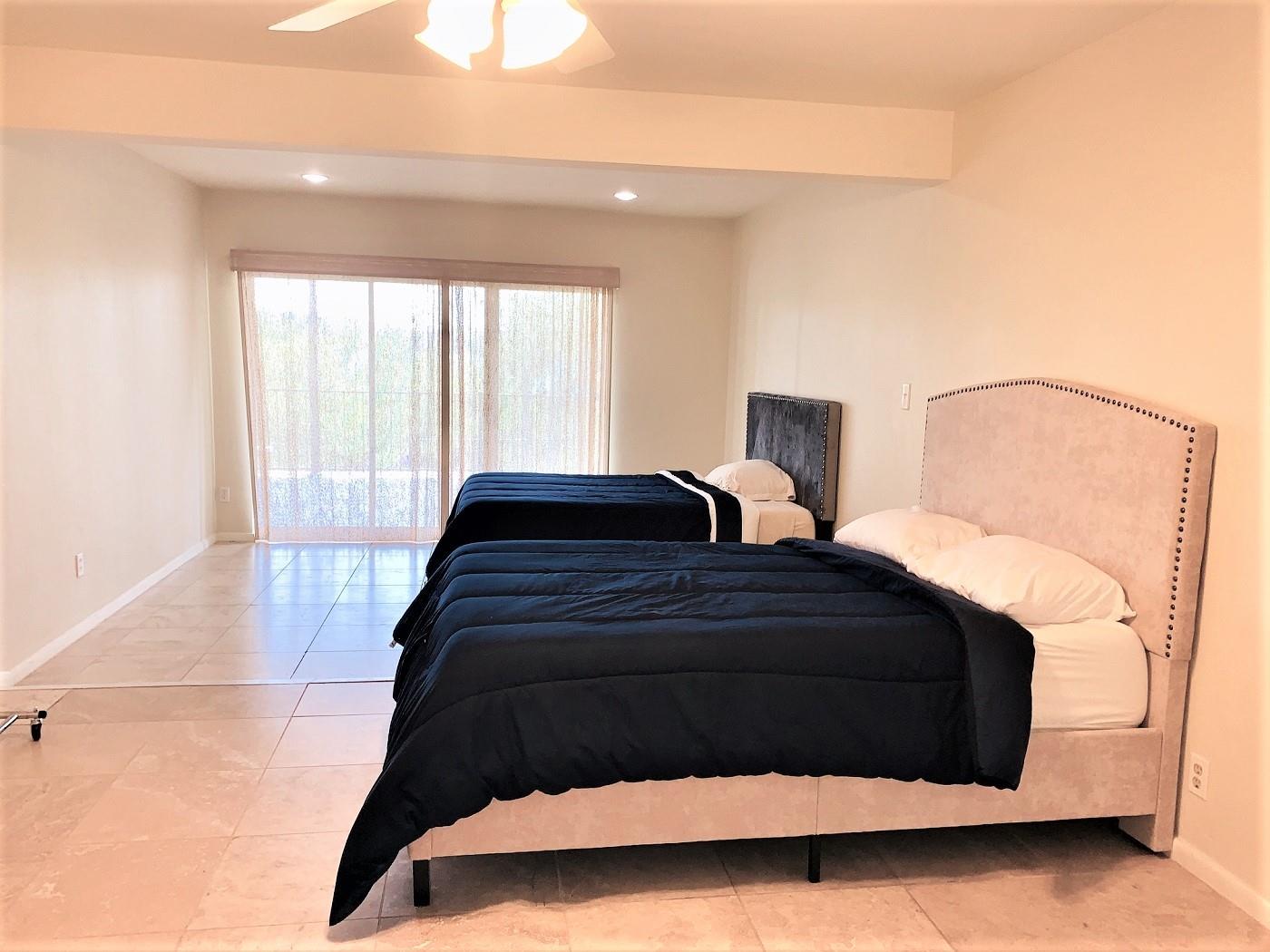 6714 Mountain Trl Property Photo 24