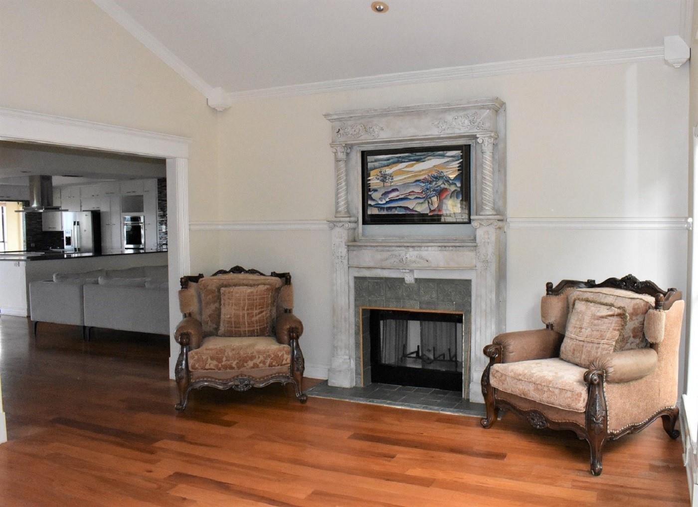 6714 Mountain Trl Property Photo 26