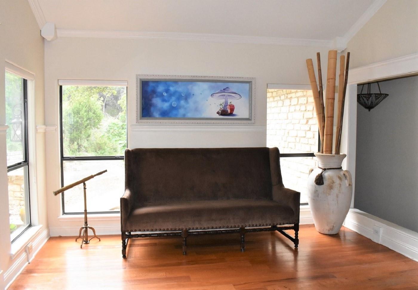 6714 Mountain Trl Property Photo 27